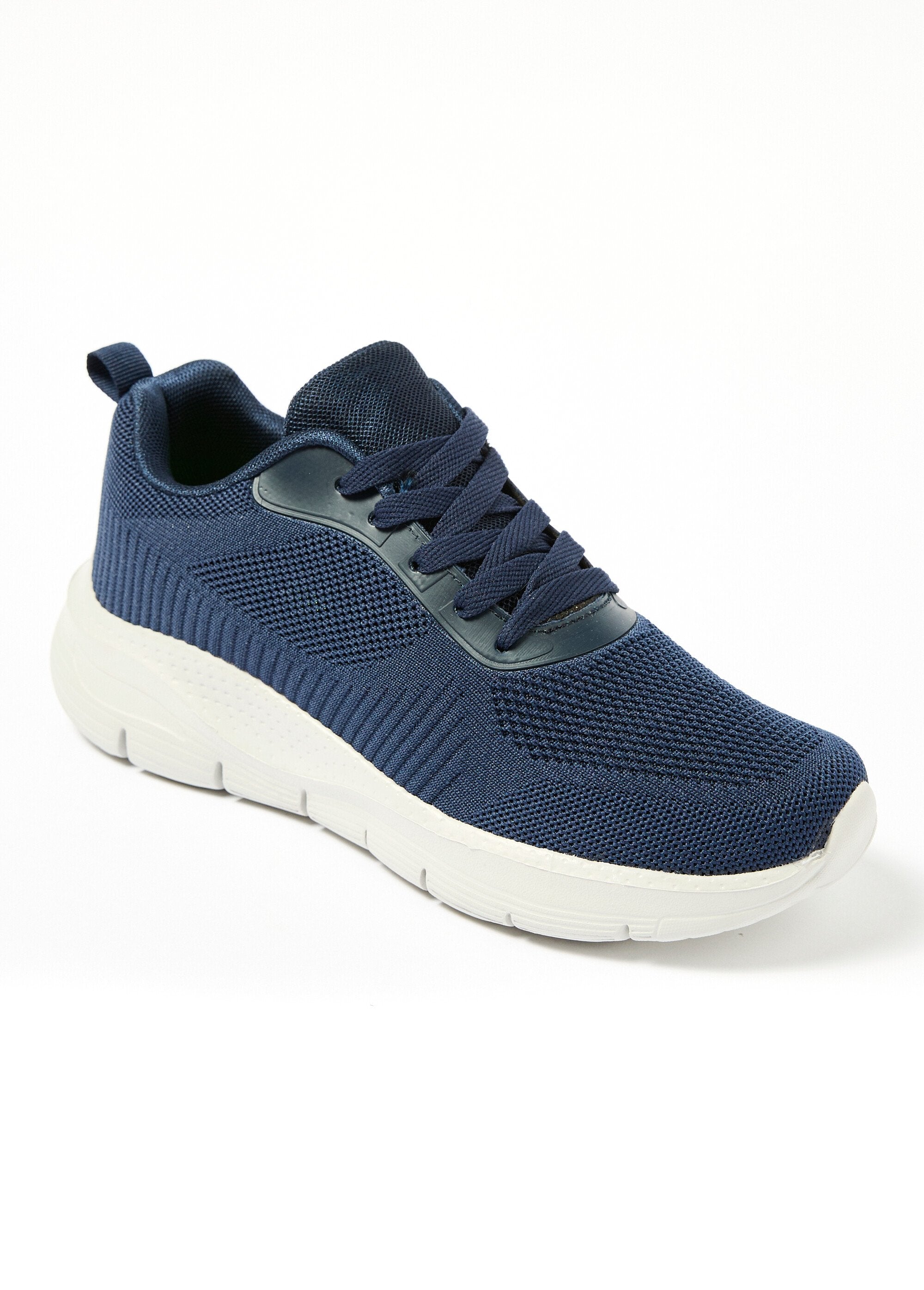 Mesh_dad_shoes_sneakers_Marine_FA1_slim