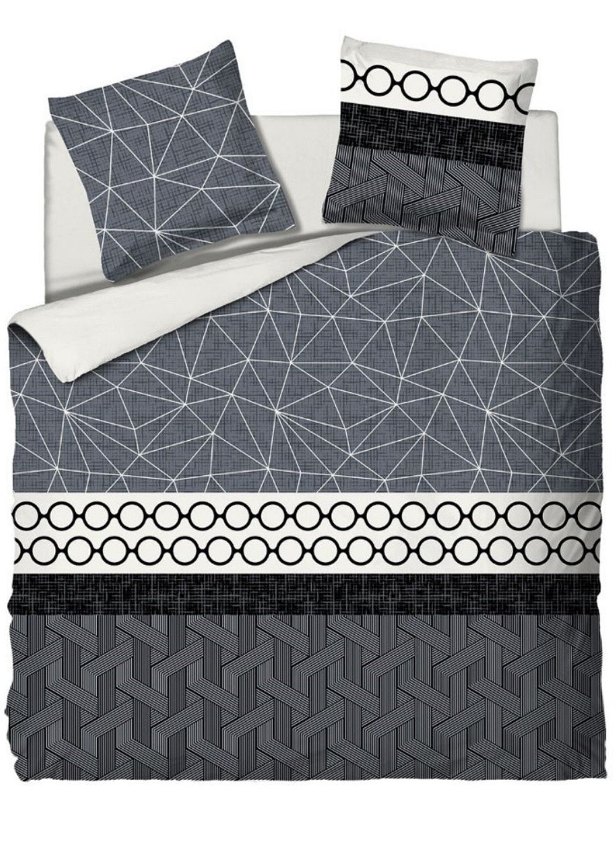 FLORIAN_Pure_Cotton_Sheets_+_Pillowcases_Set_Printed_DE1_slim