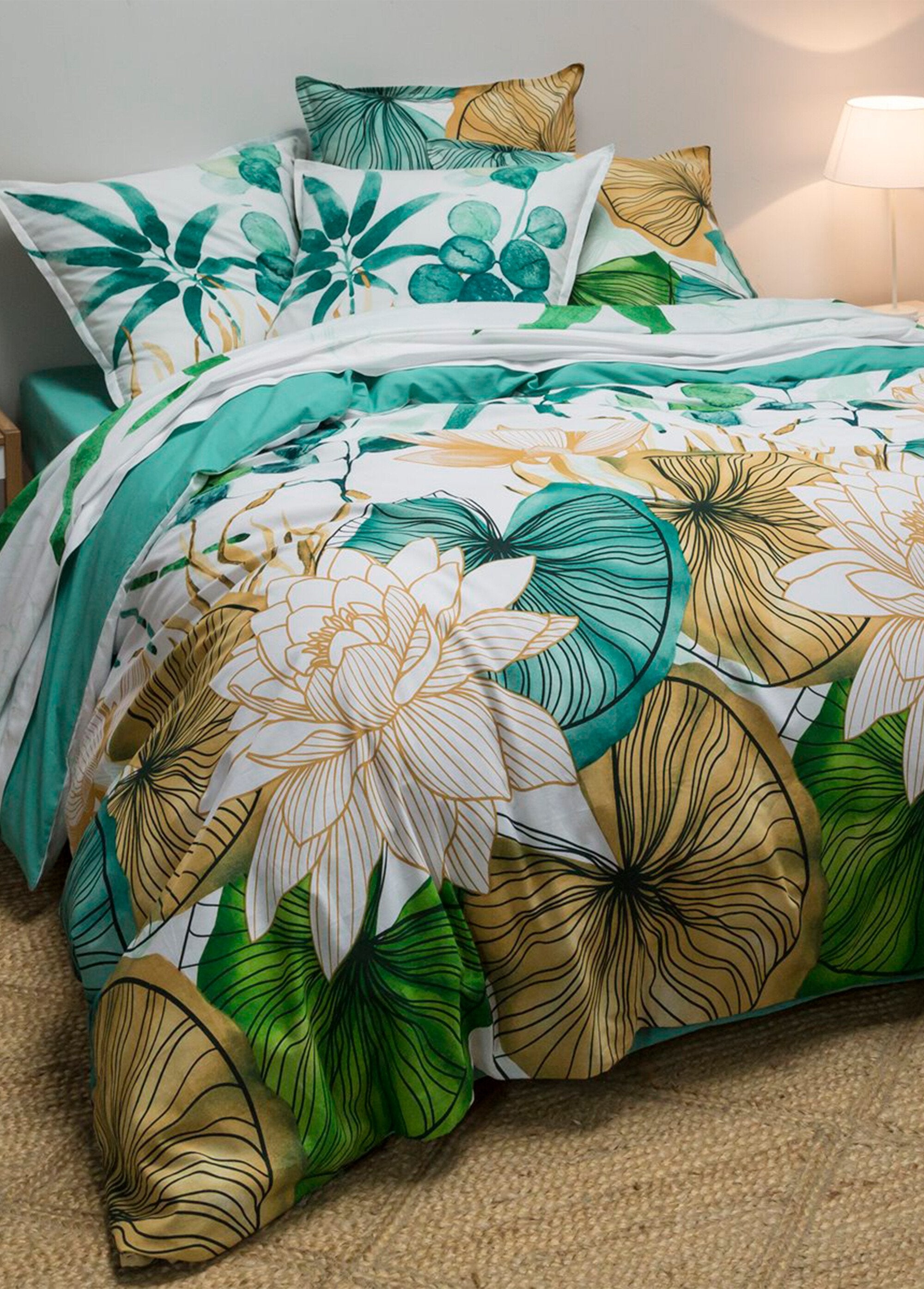 NYMPHEA_cotton_duvet_cover_set_Printed_FA1_slim