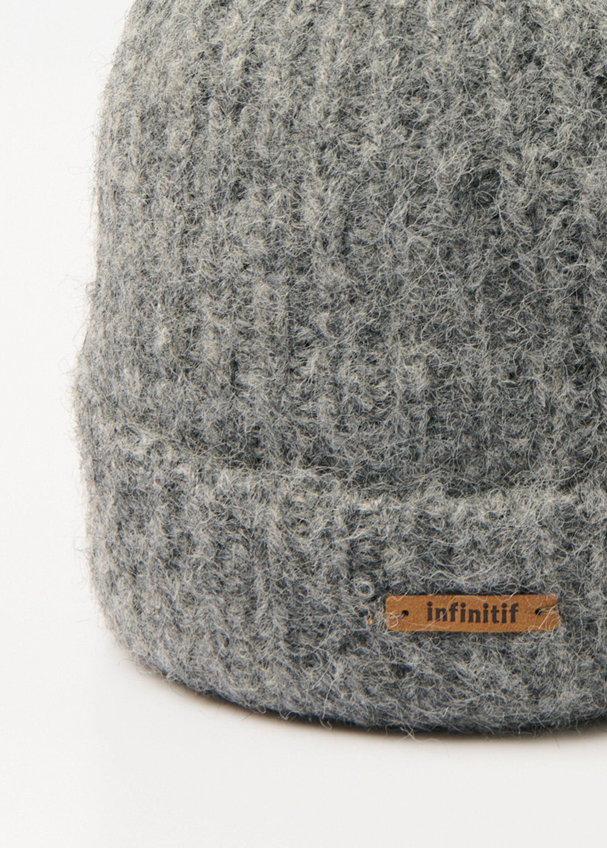Warm_wool_hat_with_fleece_interior_Gray_DE1_slim
