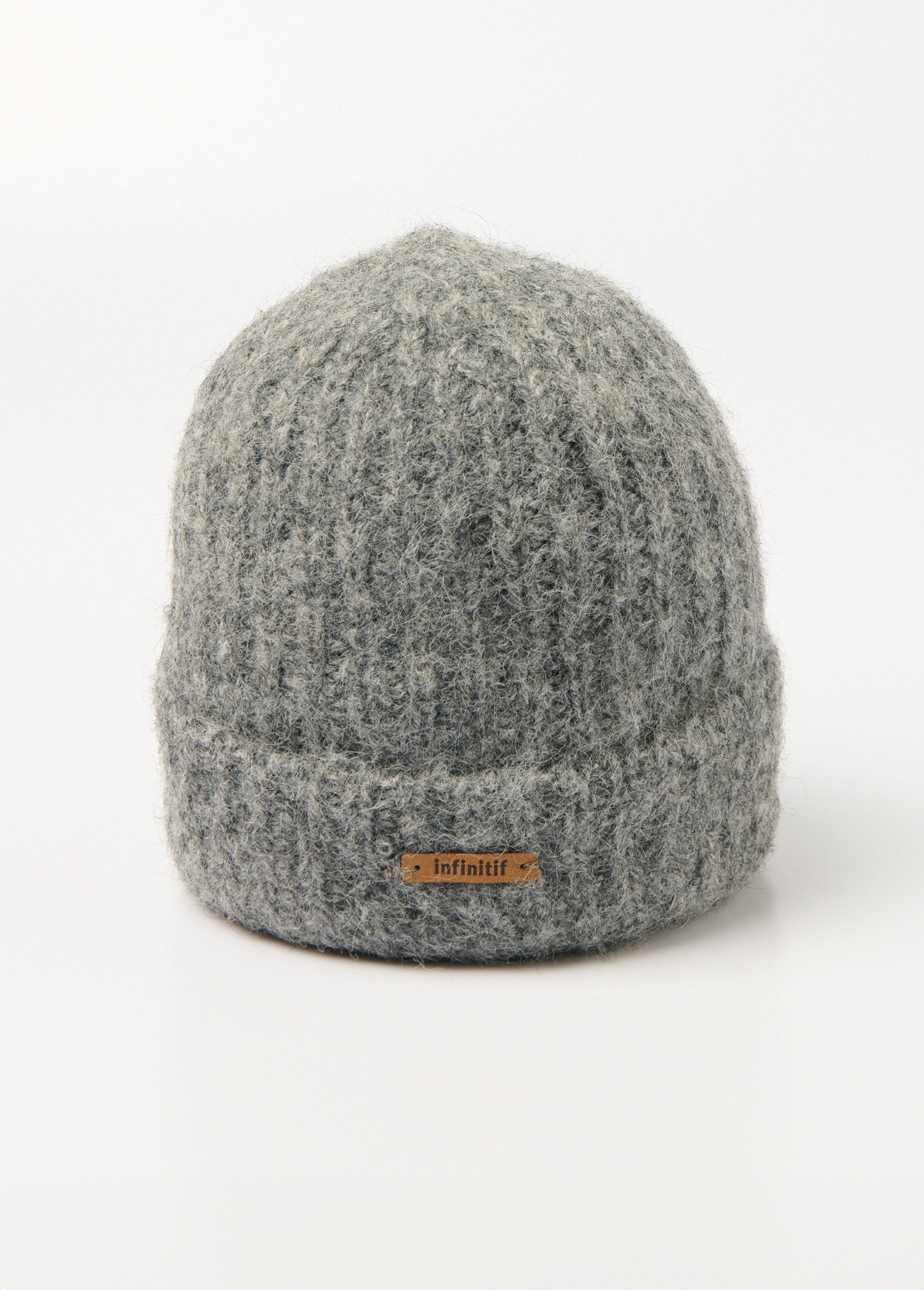 Warm_wool_hat_with_fleece_interior_Gray_FA1_slim