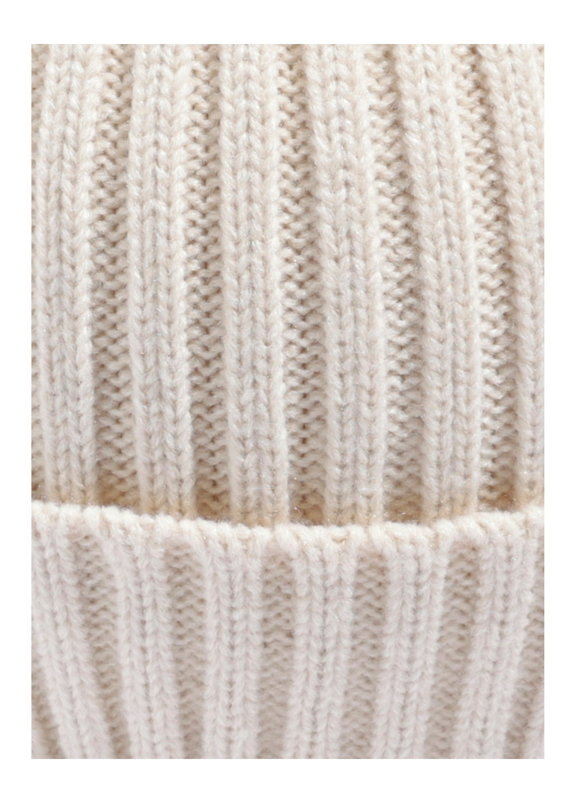 Bonnet_en_maille_cotelée_à_revers_Ecru_DE1_slim