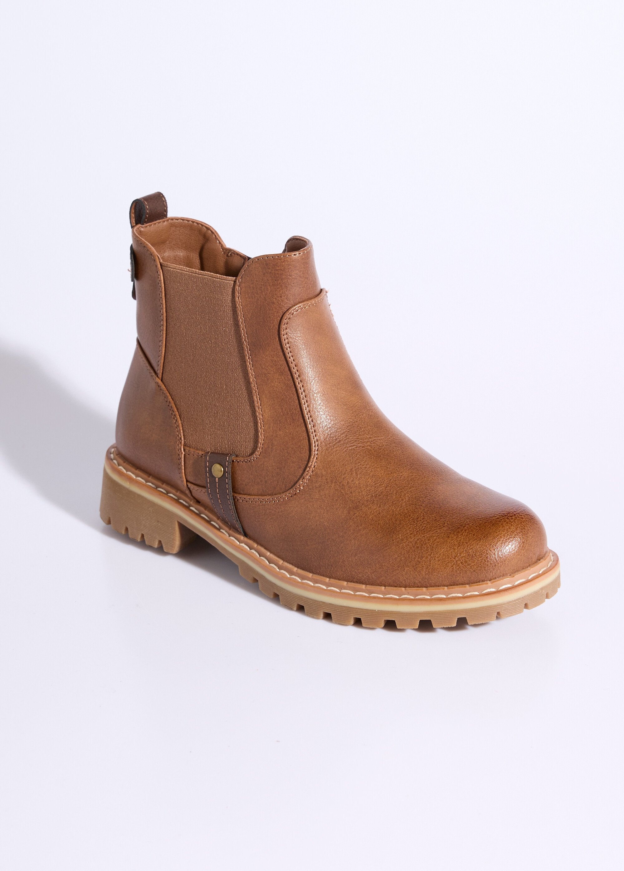 Elasticated_boots,_Camargue_style_camel_FA1_slim