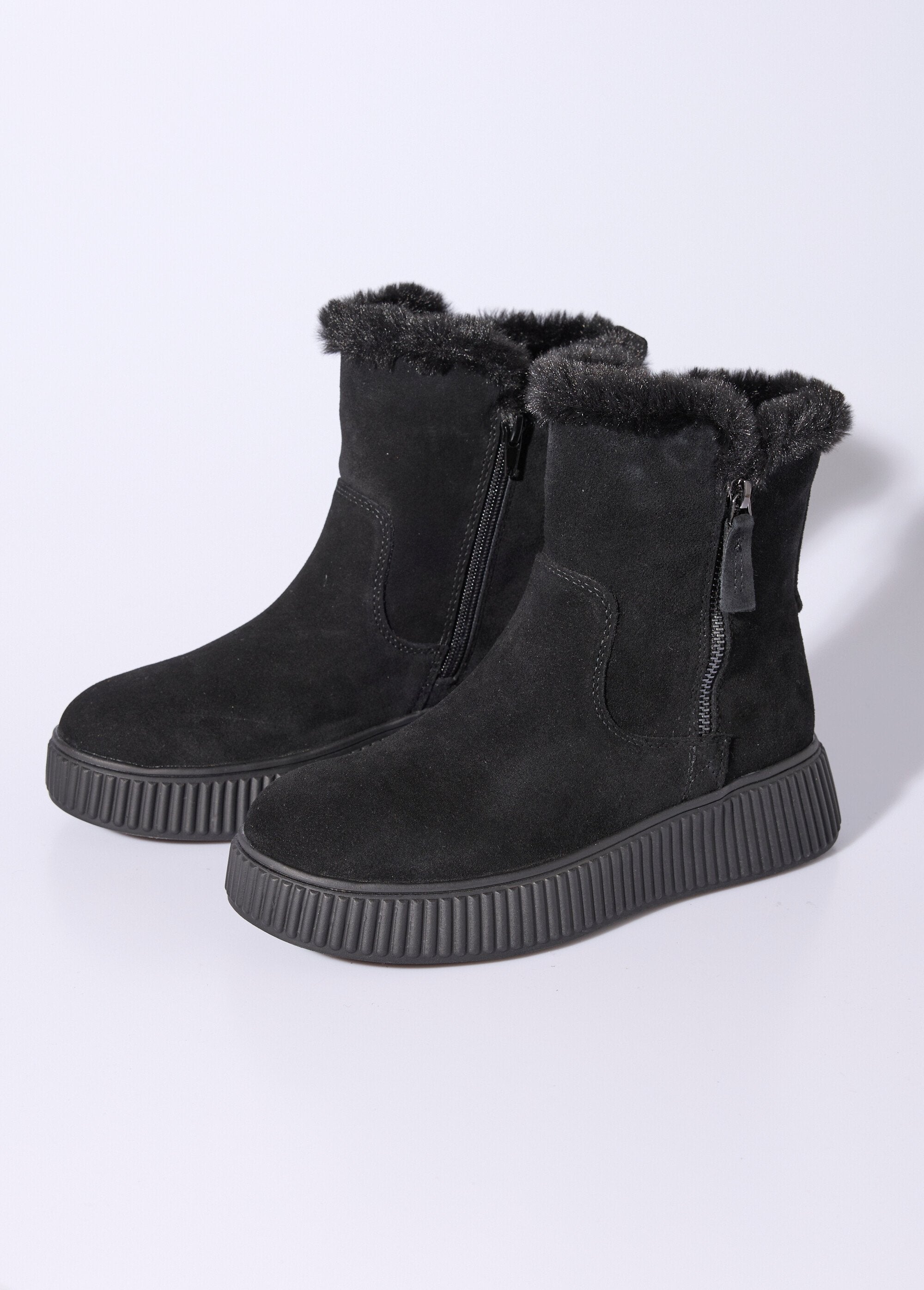 Fur-lined_leather_boots_with_thick_soles_Black_DE1_slim
