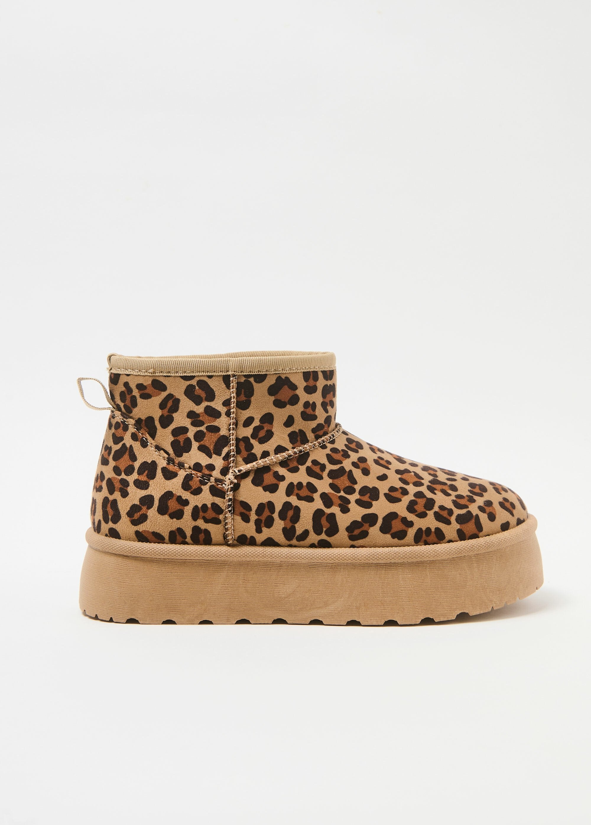 Warm_suede-style_fur-lined_boots_Leopard_DR1_slim