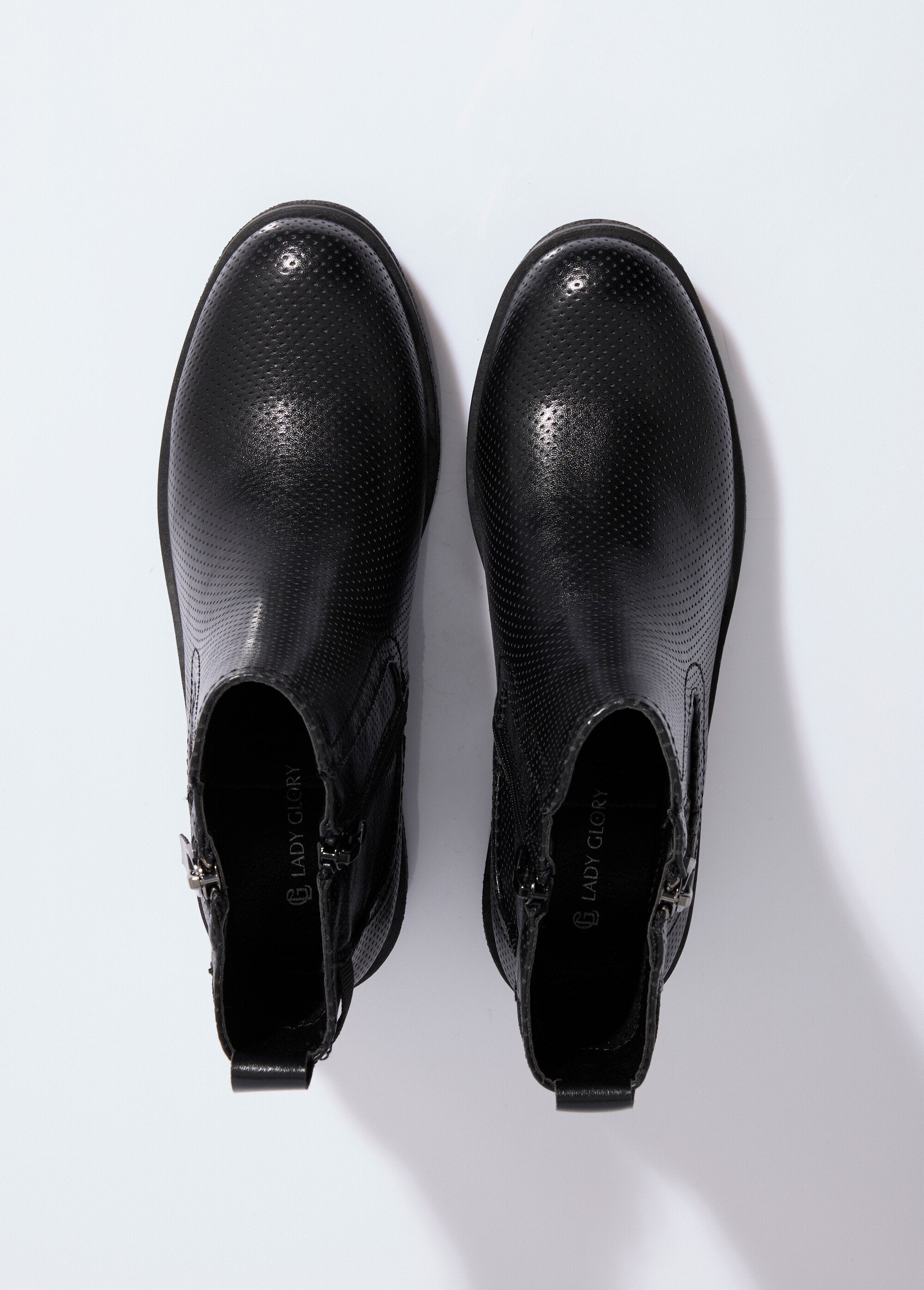 Perforated_ankle_boots_with_heel_and_zip_Black_OV1_slim