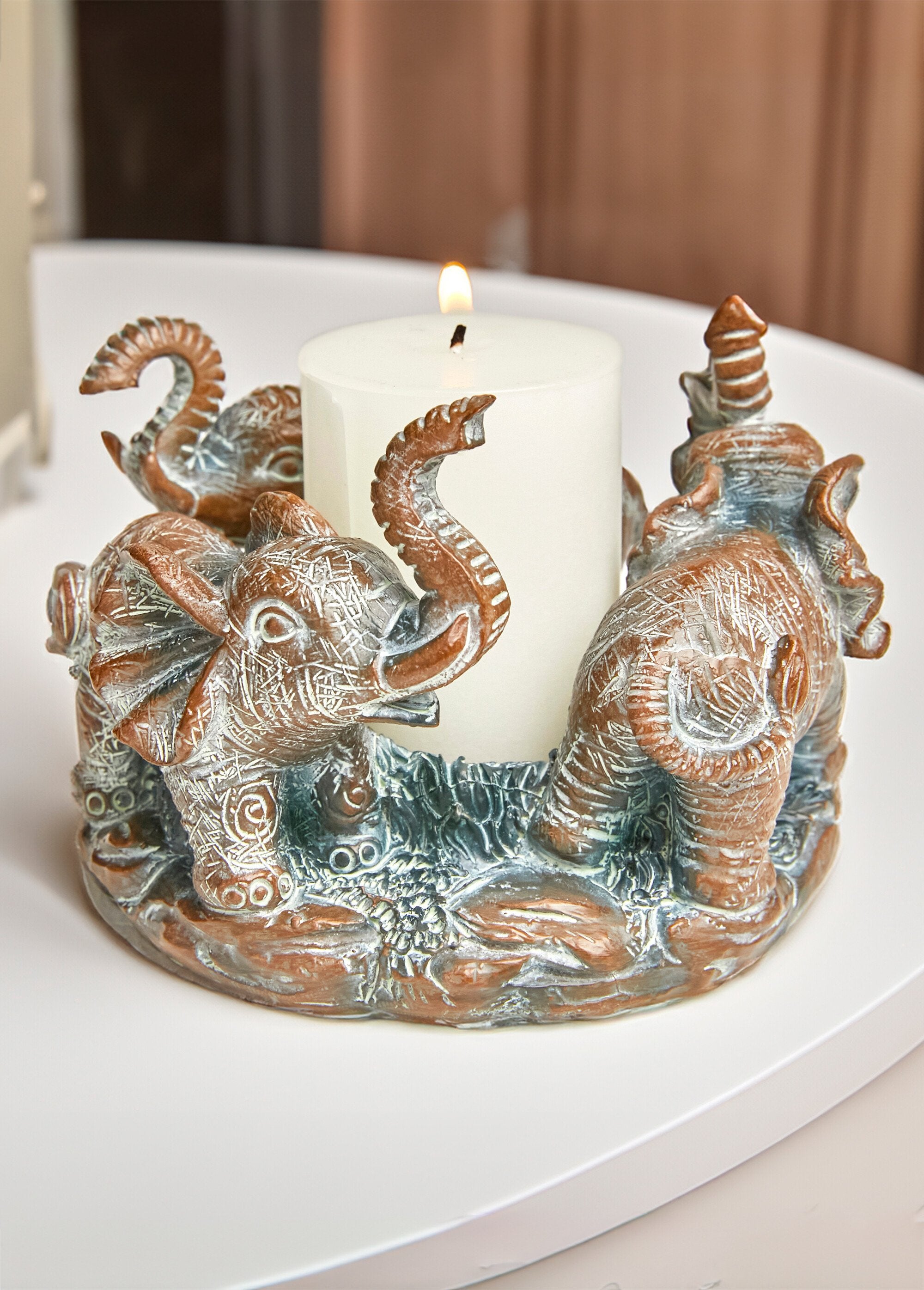 Round_elephant_candleholder_with_candle_Round_elephants_FA1_slim