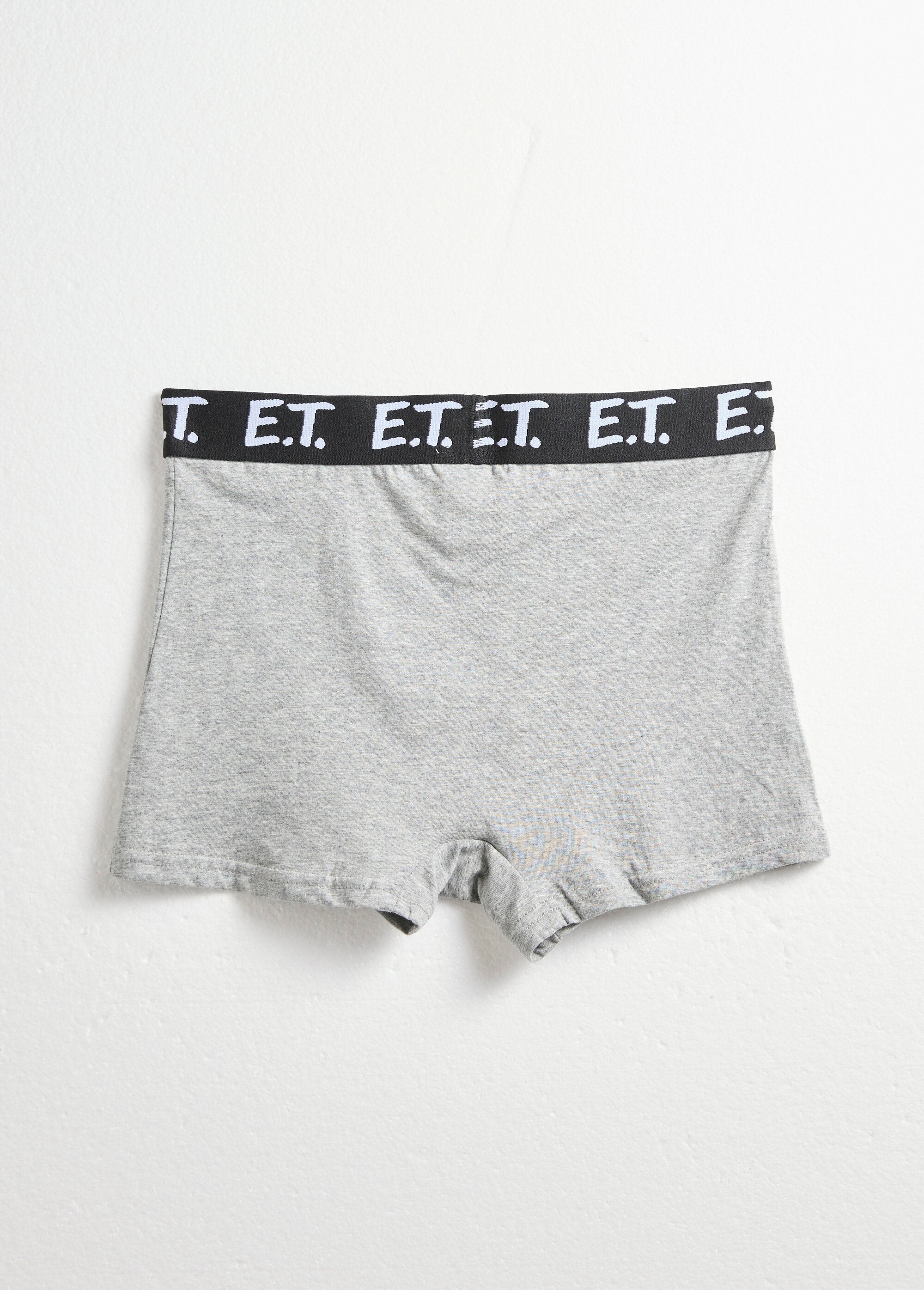 Boxer_with_ET_license_Dark_gray_DO1_slim
