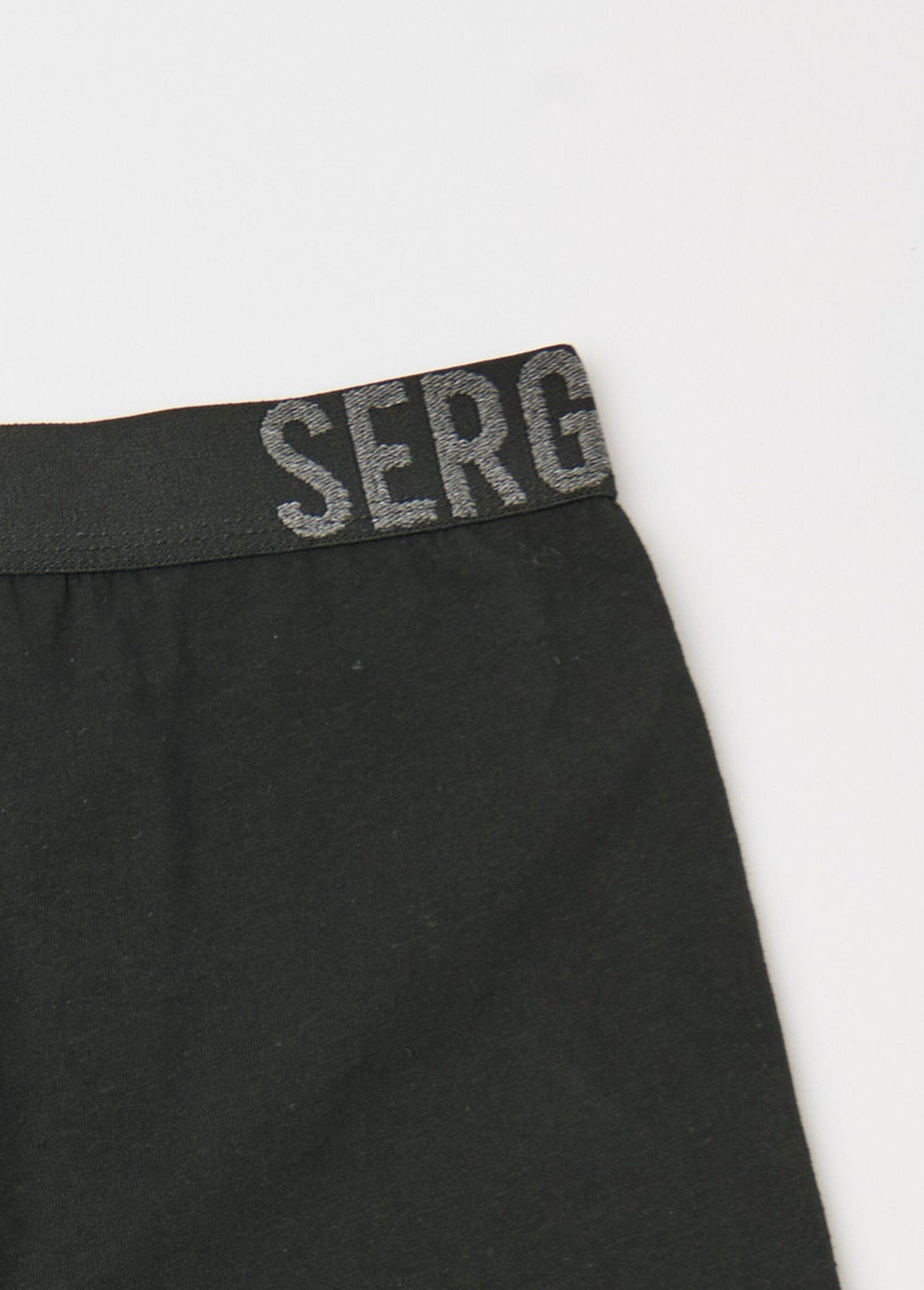 Heathered_boxer_shorts_with_elasticated_waistband_Black_DE1_slim