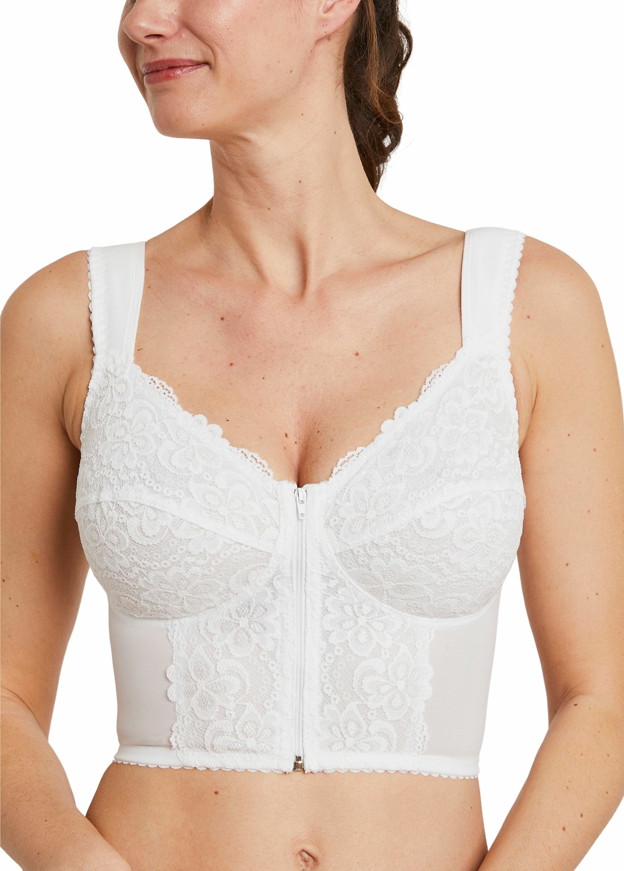 Bustier_without_underwire_zipped_in_front_White_FA1_slim