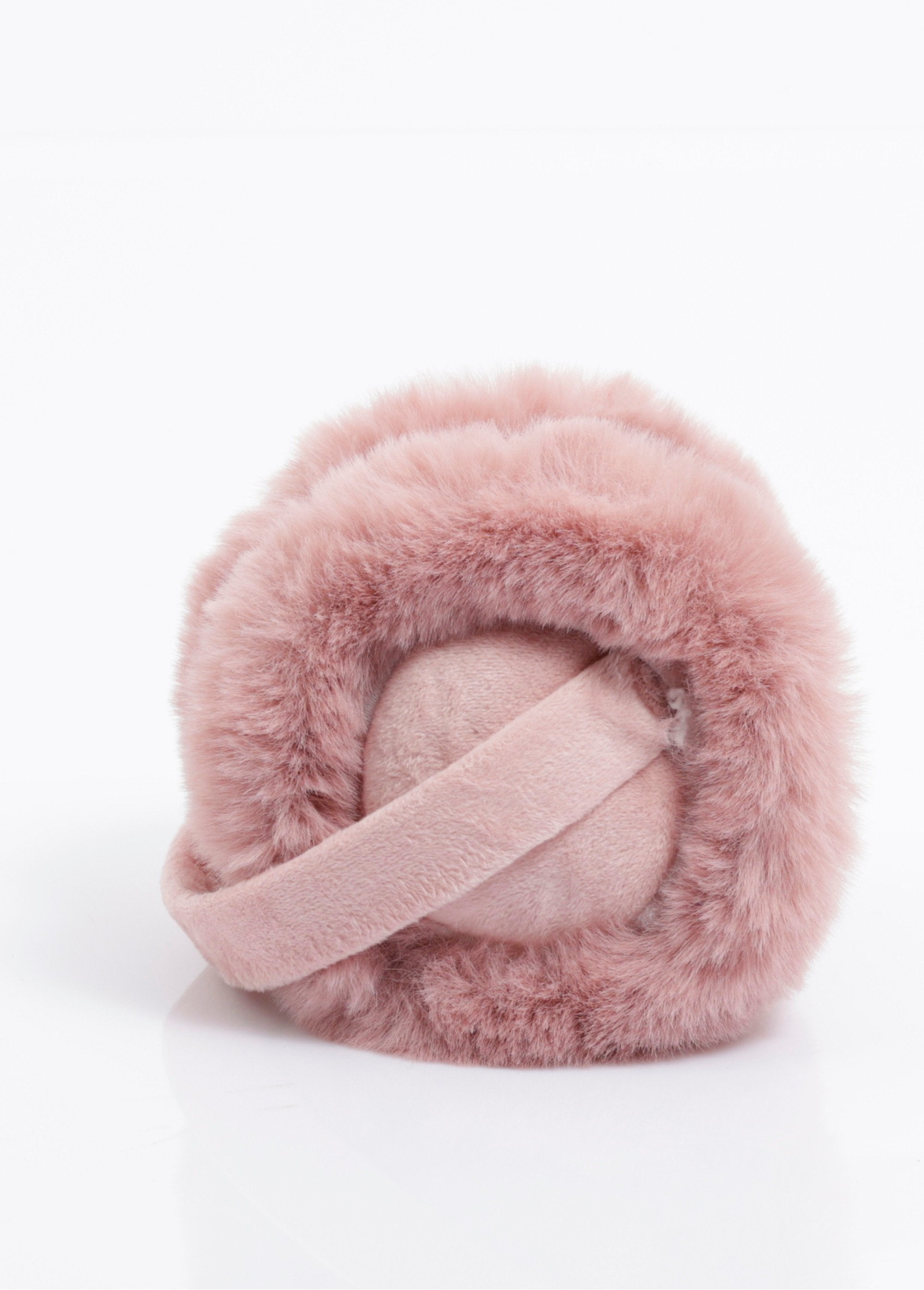 Faux_fur_earmuffs_Pink_DE2_slim