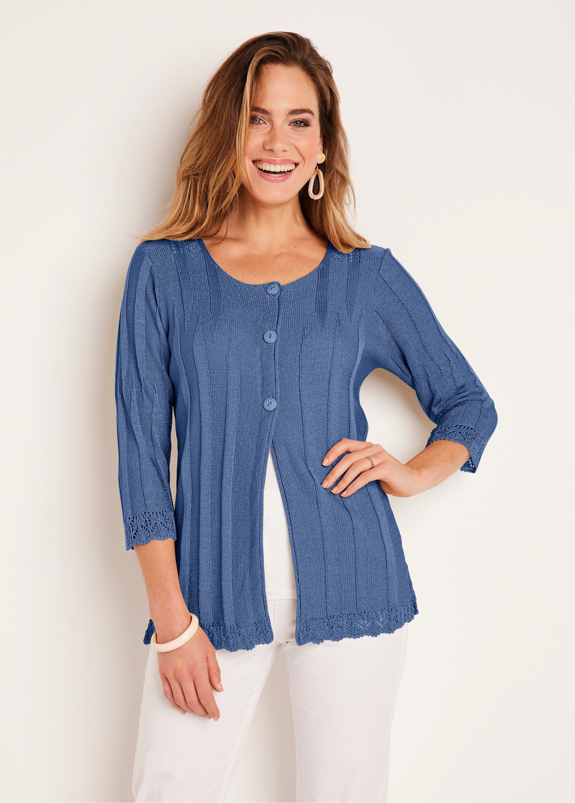 Long_openwork_buttoned_cardigan_Blue_FA1_slim