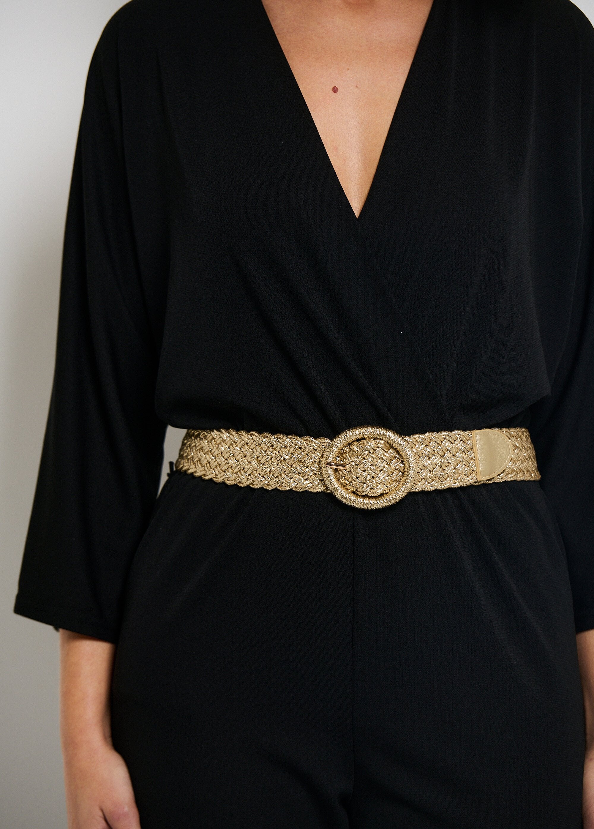 Gold_braided_belt_one_size_Golden_DE1_slim