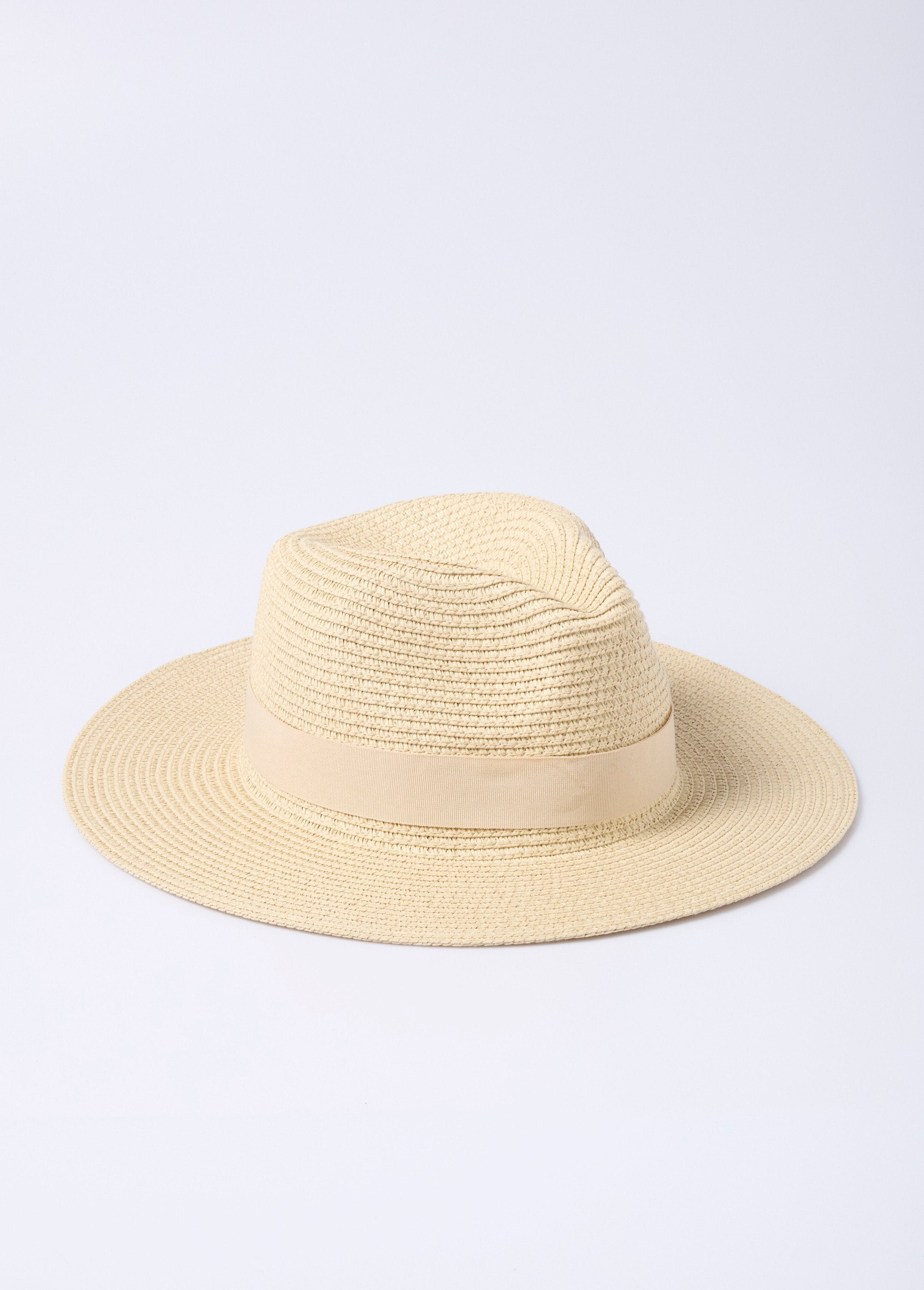 Panama_style_straw_hat_Natural_FA1_slim