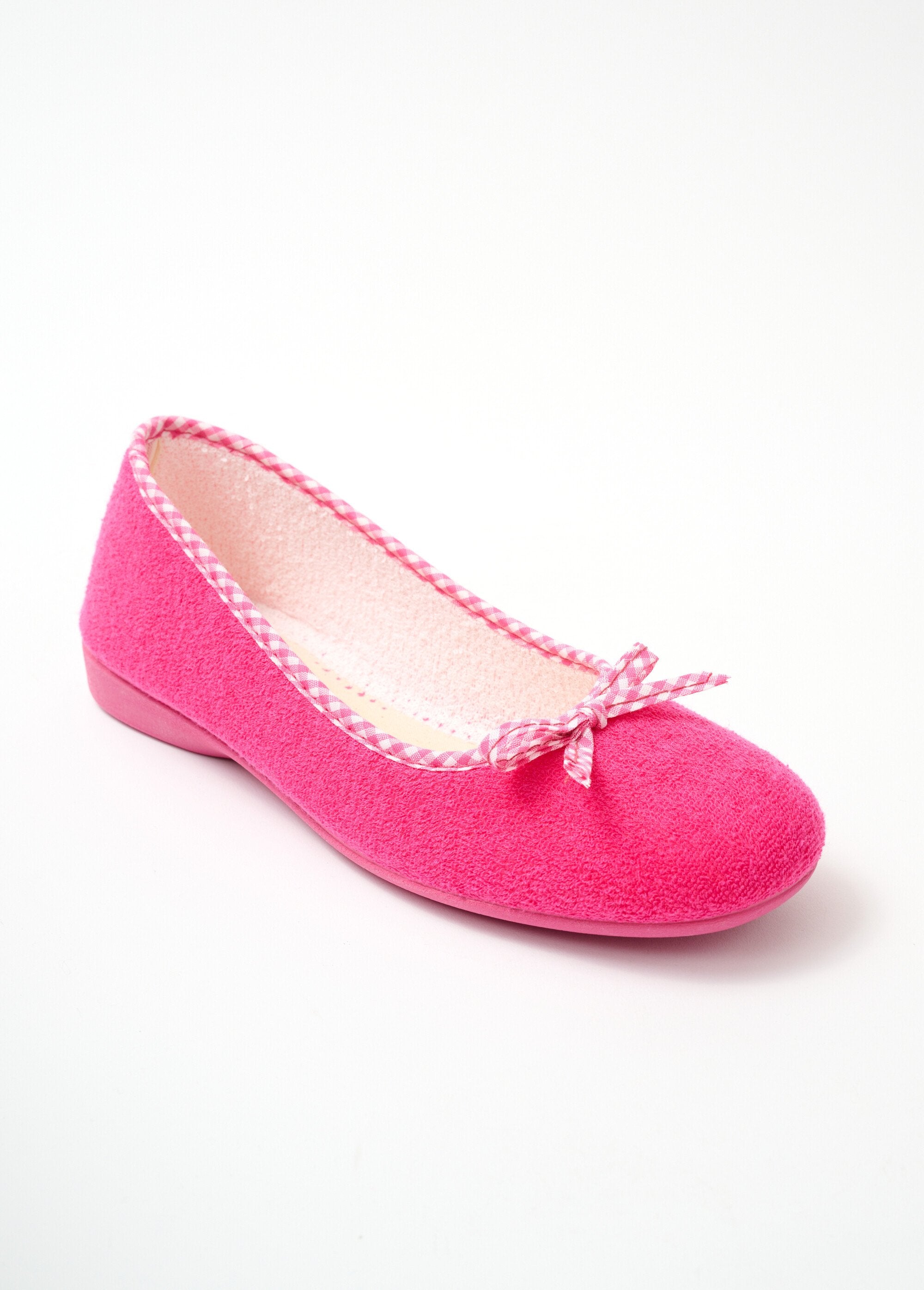 Comfort_width_ballerina_slippers_Fuchsia_FA1_slim