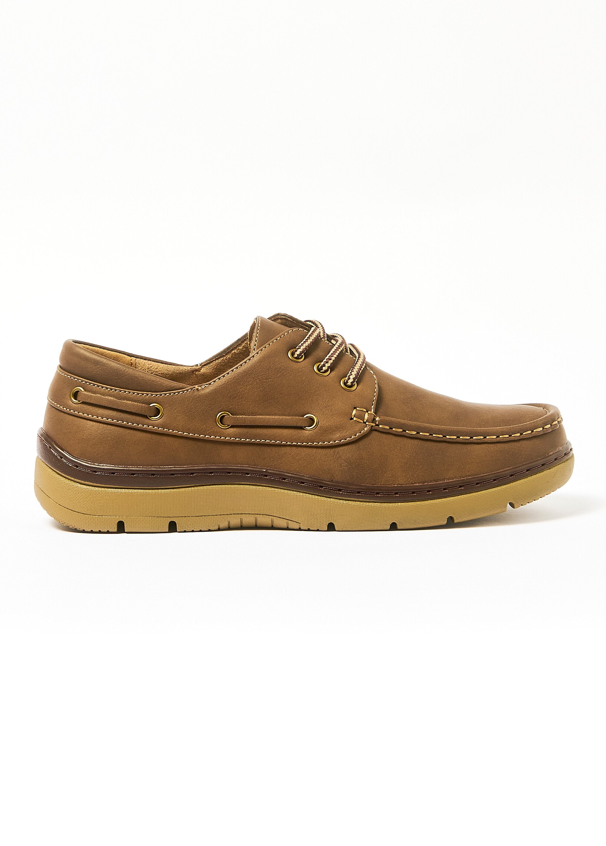 Leather_lace-up_boat_shoes_camel_DR1_slim