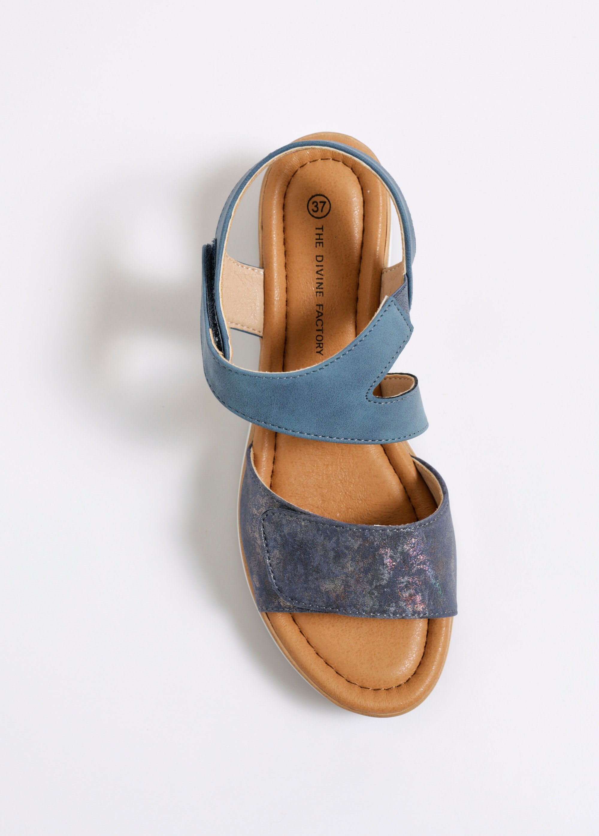 Wedge_sandals_with_Velcro_straps_Marine_OV1_slim