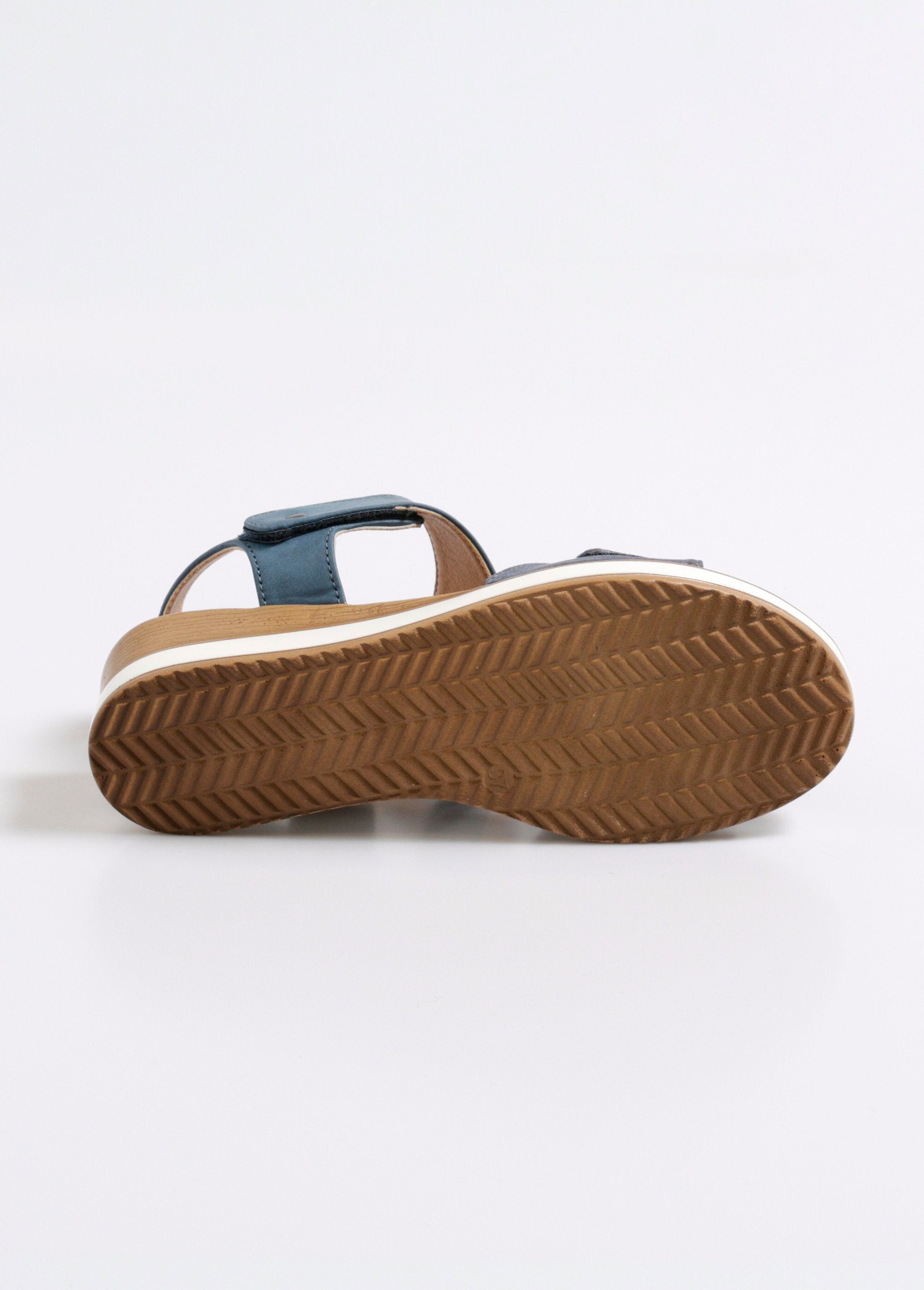 Wedge_sandals_with_Velcro_straps_Marine_UN1_slim