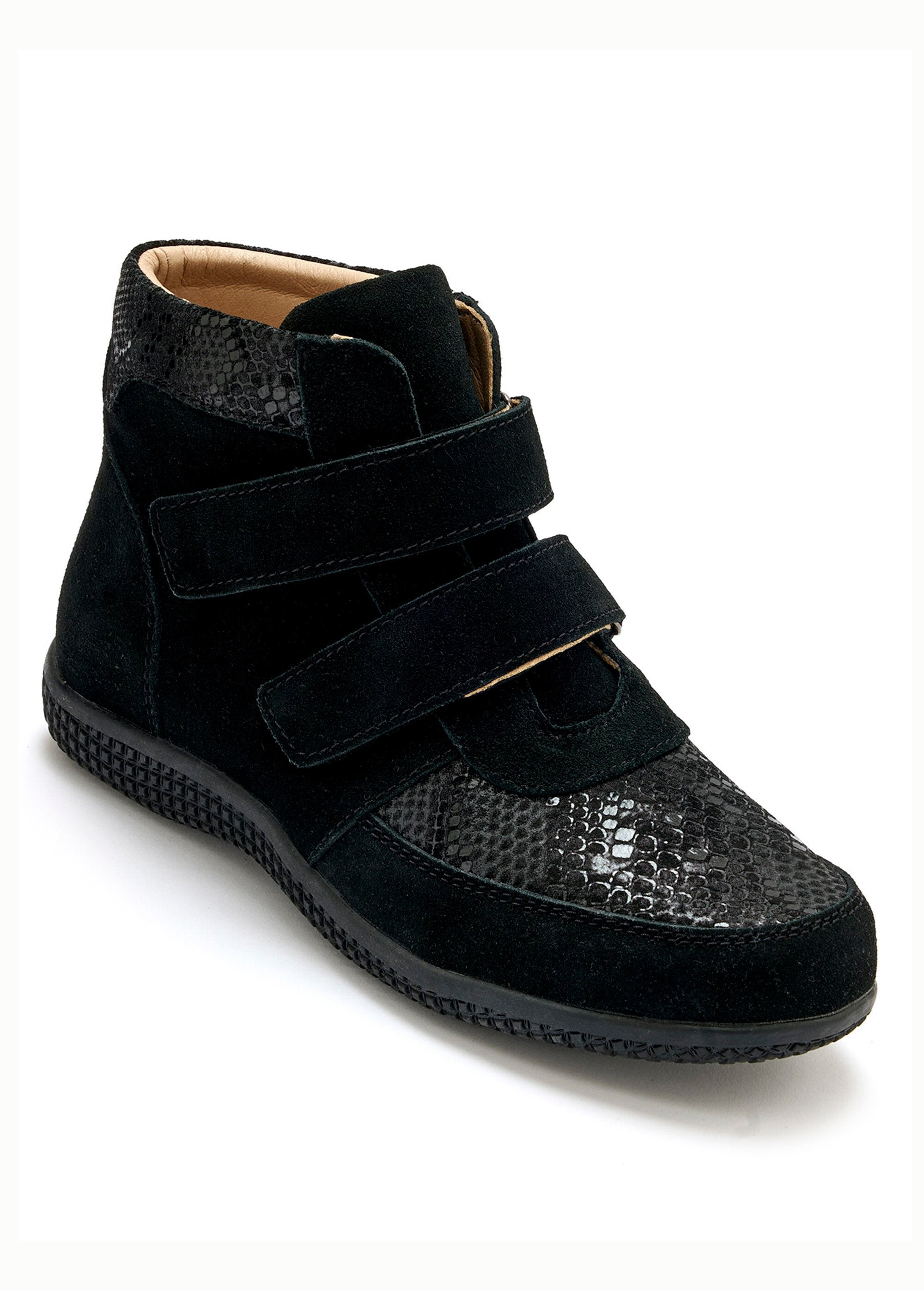 Baskets_montantes_en_cuir_Noir_FA1_slim