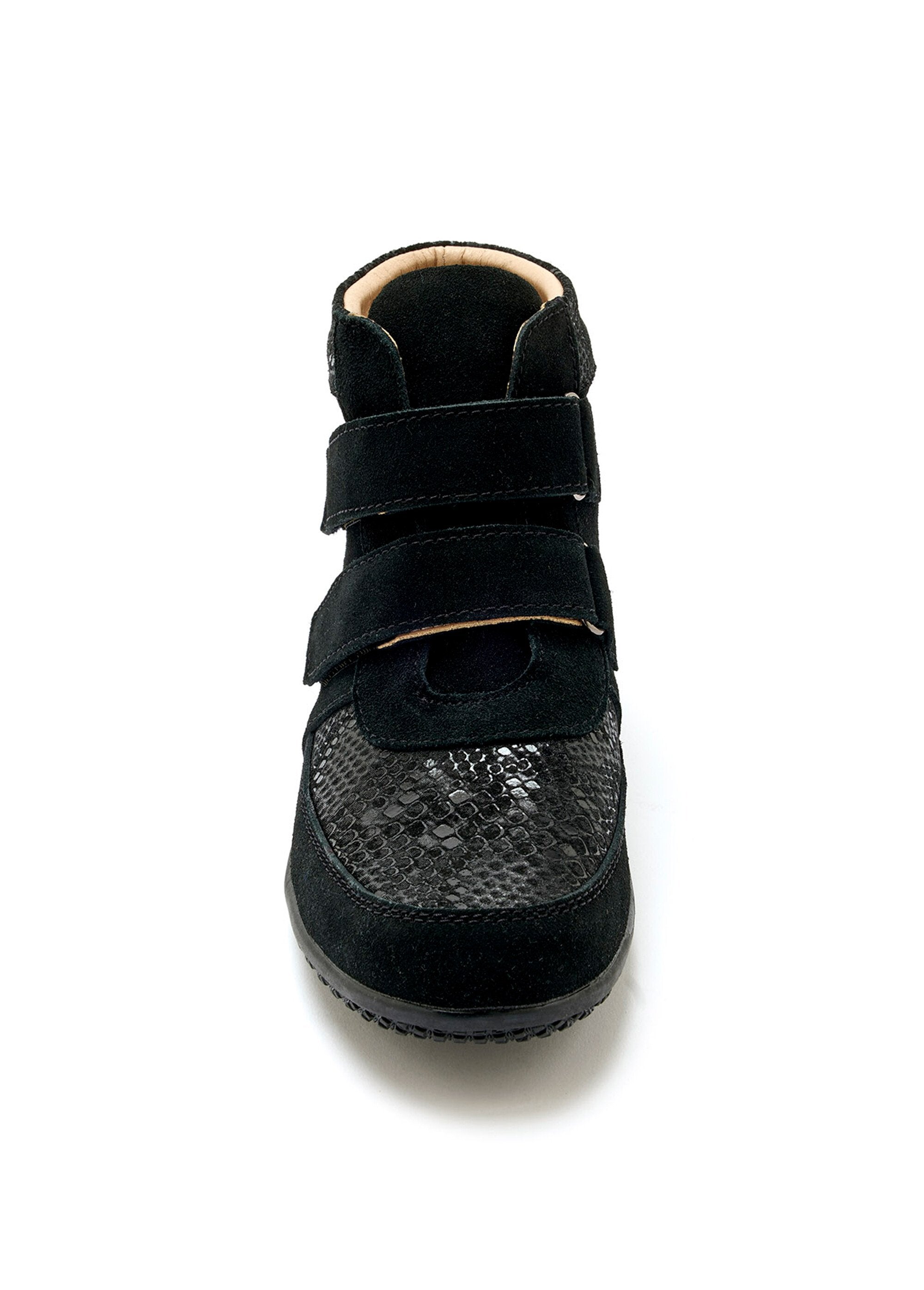 Baskets_montantes_en_cuir_Noir_FA2_slim