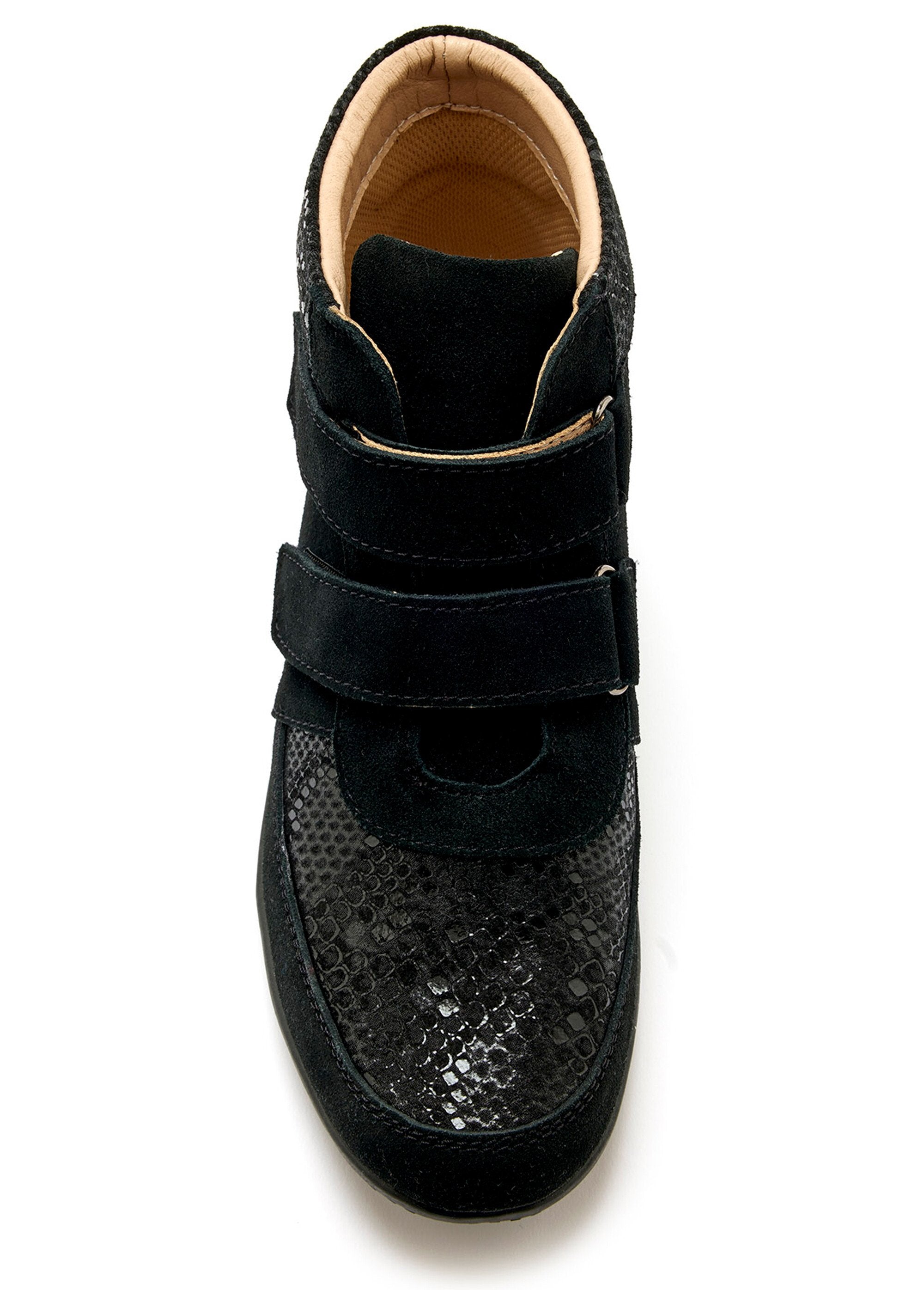 Baskets_montantes_en_cuir_Noir_OV1_slim