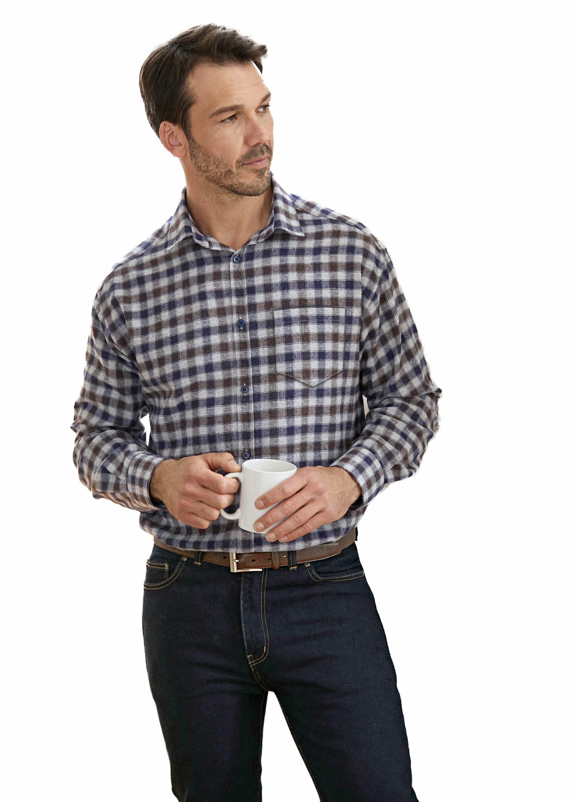 Long-sleeved_check_shirt_Tiles_FA1_slim