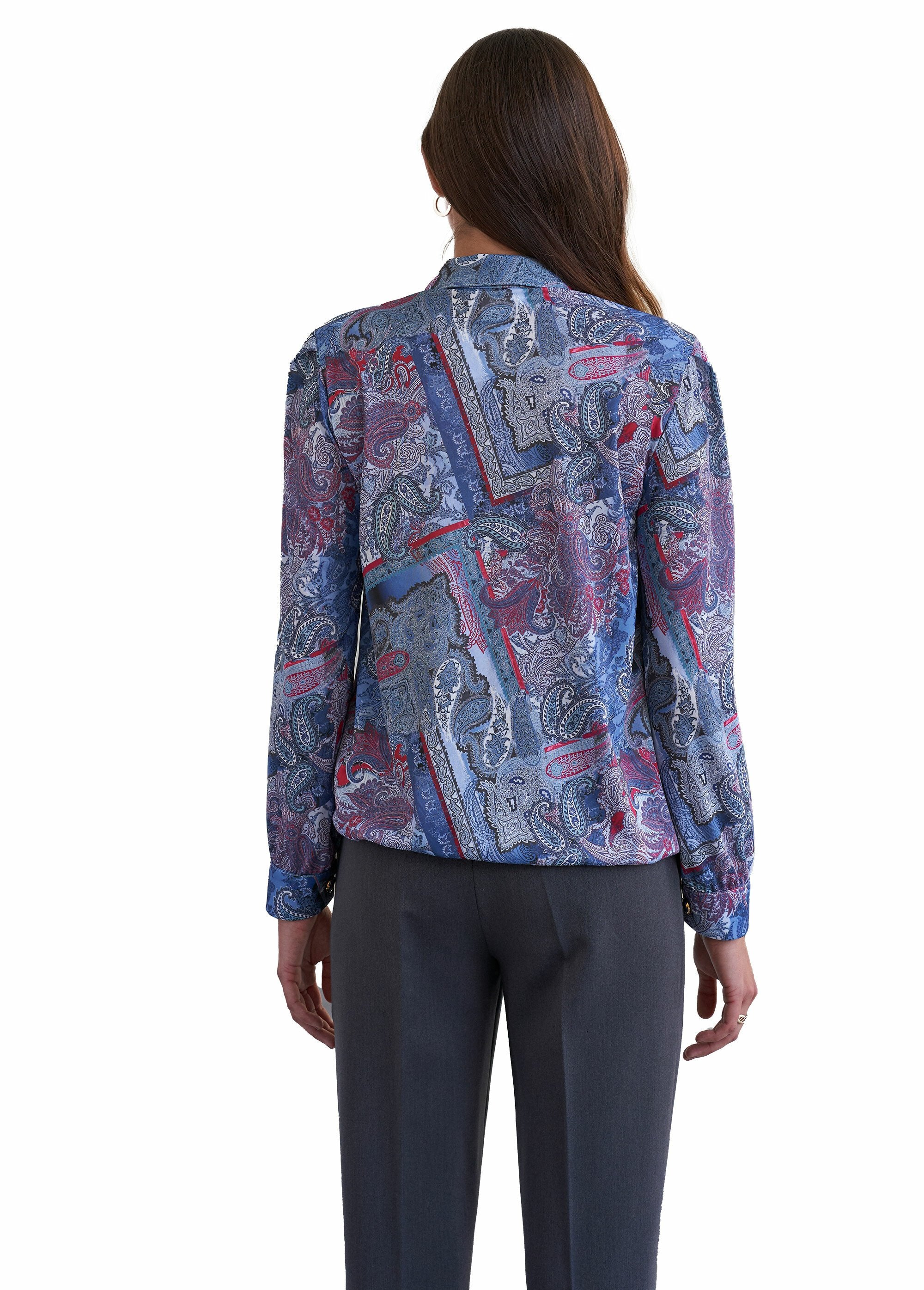 Printed_jersey_blouse-jacket_Blue_and_carmine_DO1_slim