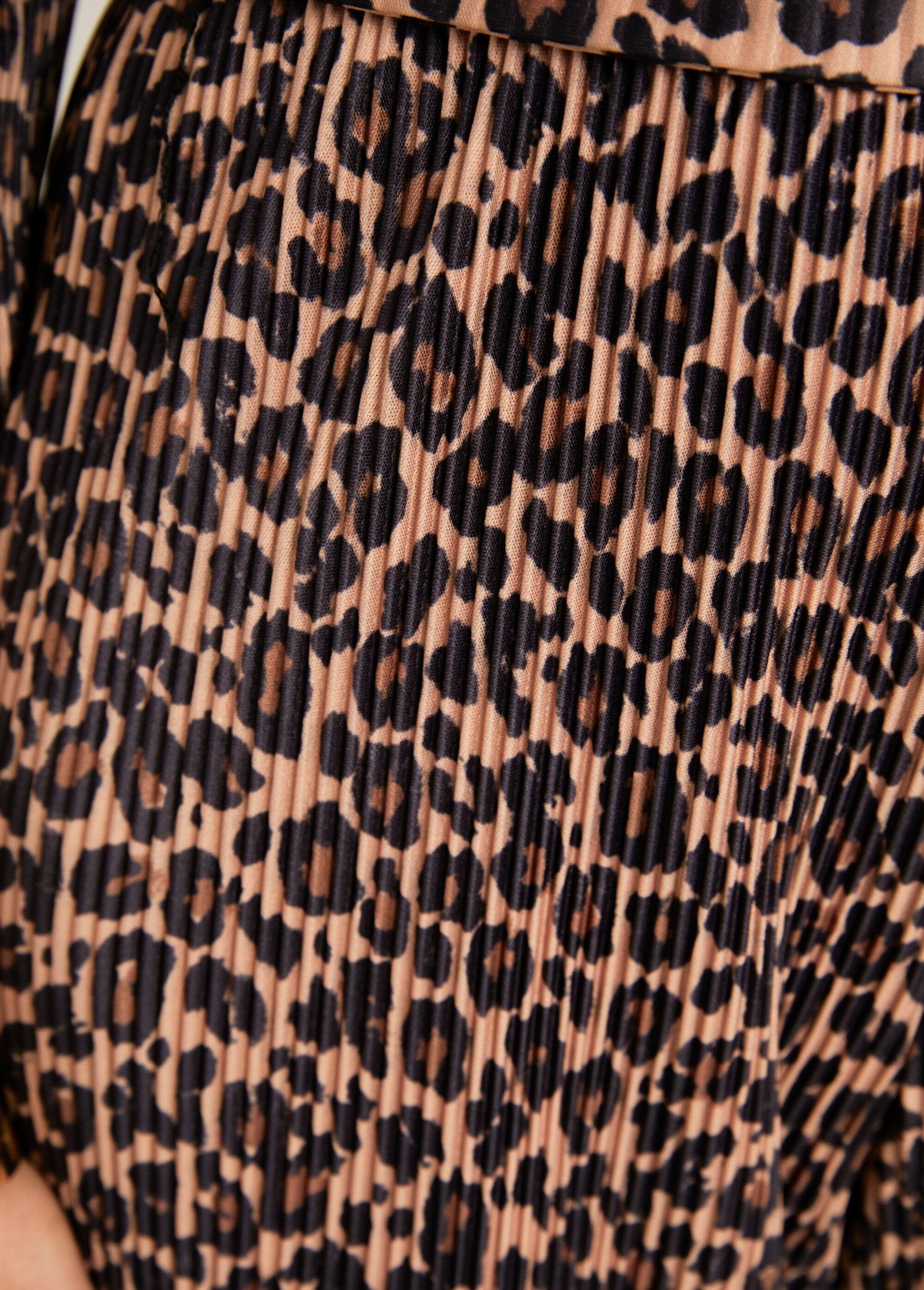 Leopard_print_pleated_jumpsuit_Leopard_print_DE5_slim