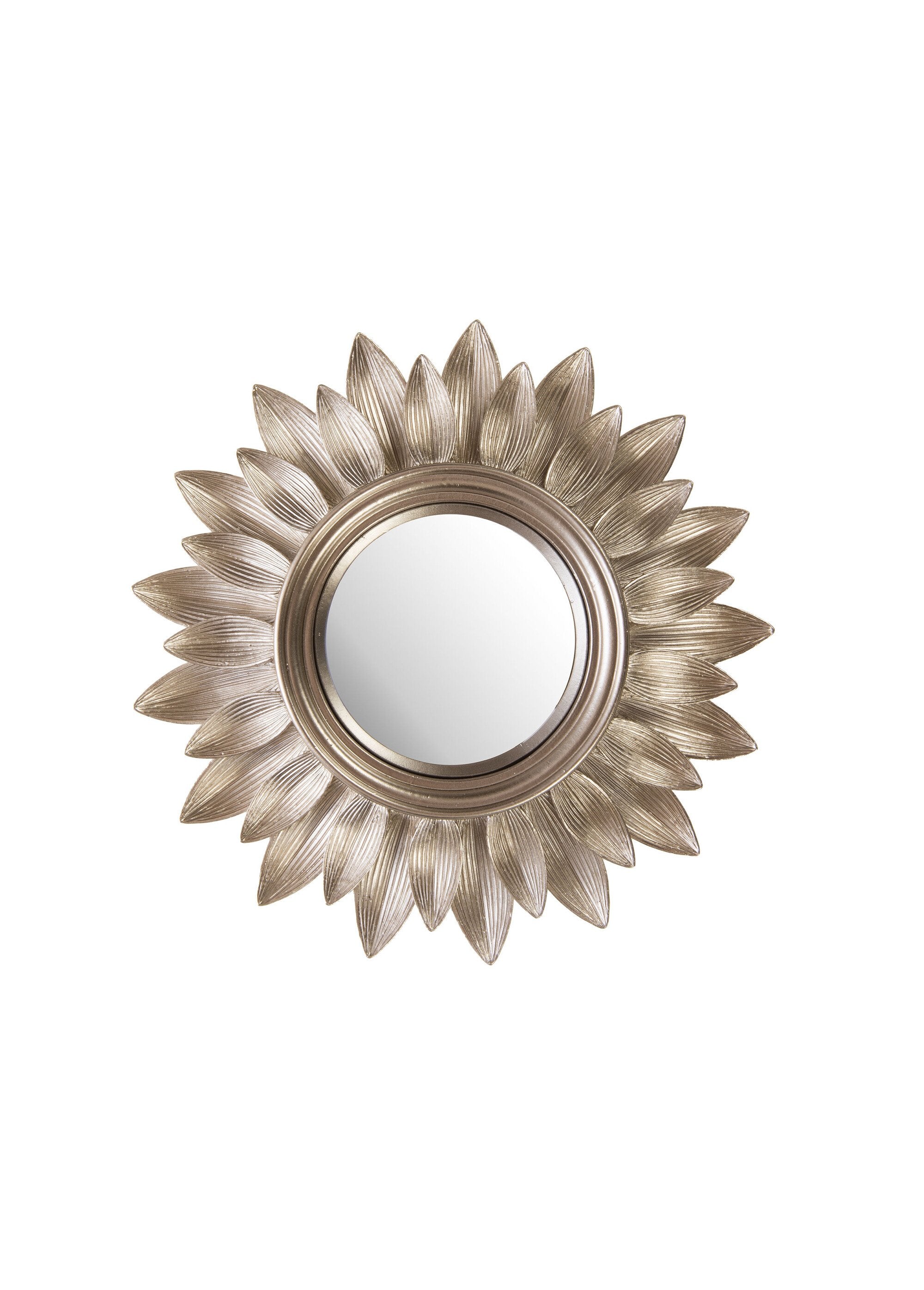 Small_metal_mirror_with_sunflower_decor_Golden_FA1_slim