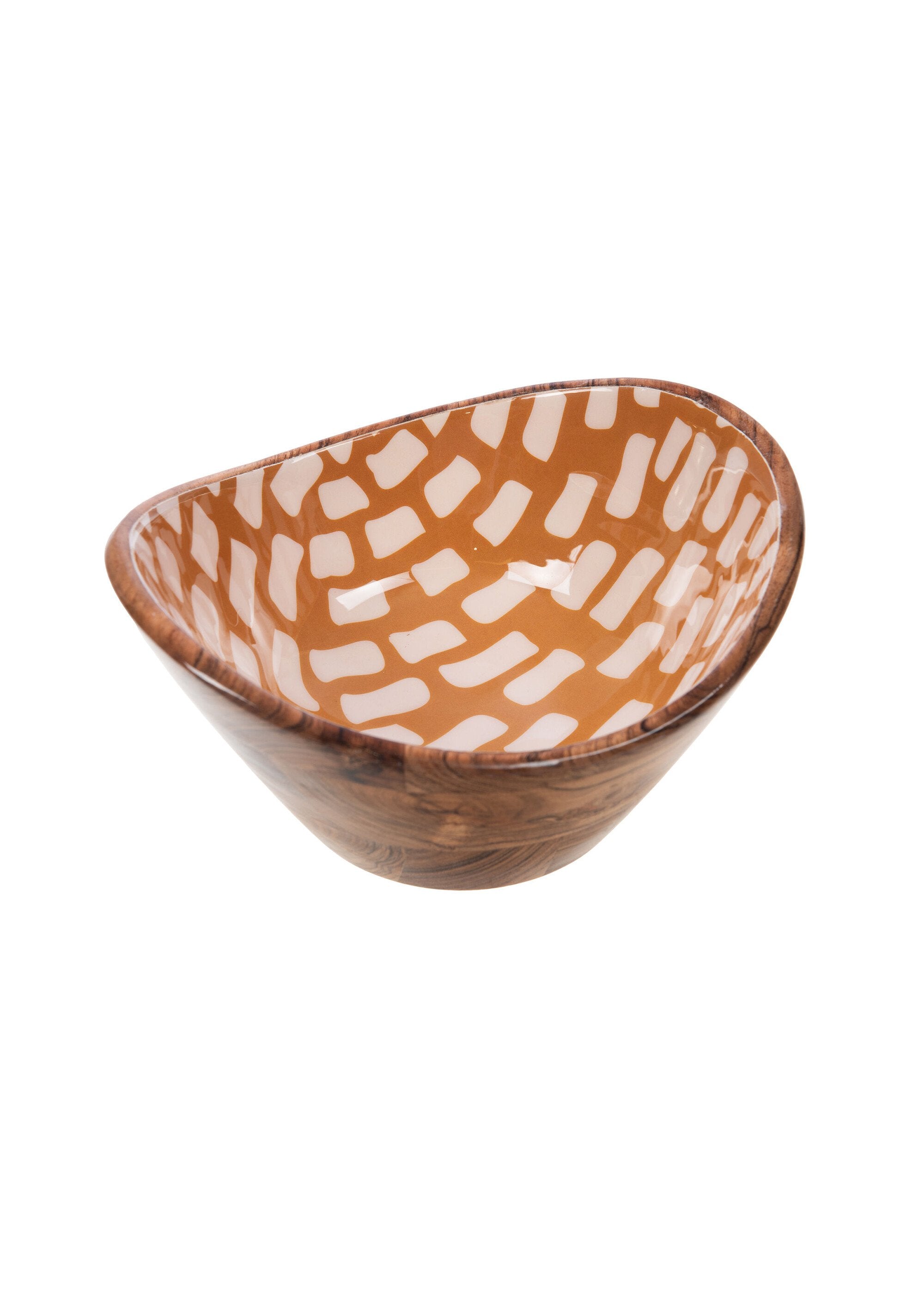 Wooden_salad_bowl_with_painted_ceramic_decoration_Mustard_FA1_slim