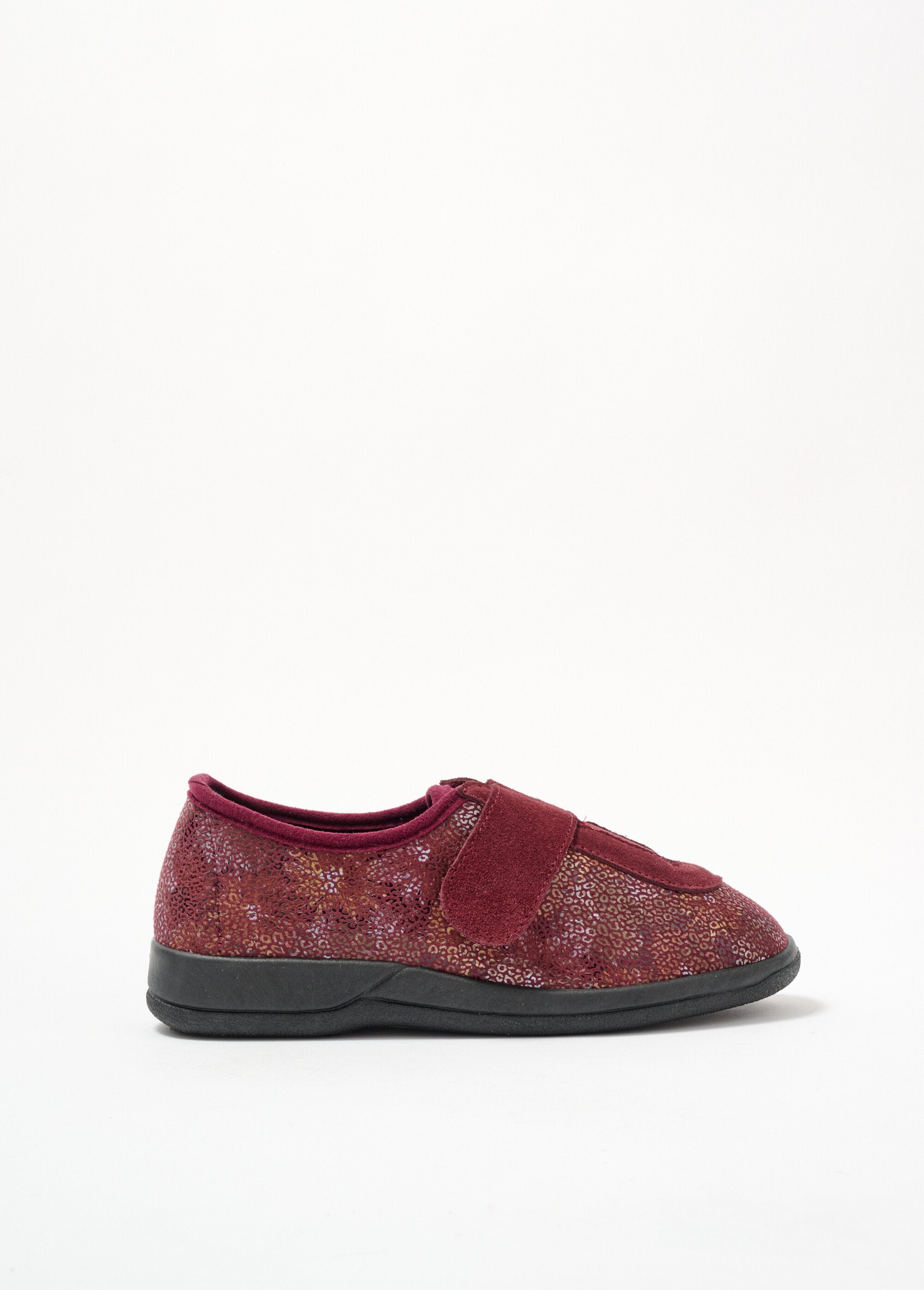 Elasticated_wide-width_velcro_Derbies_Bordeaux_DR1_slim