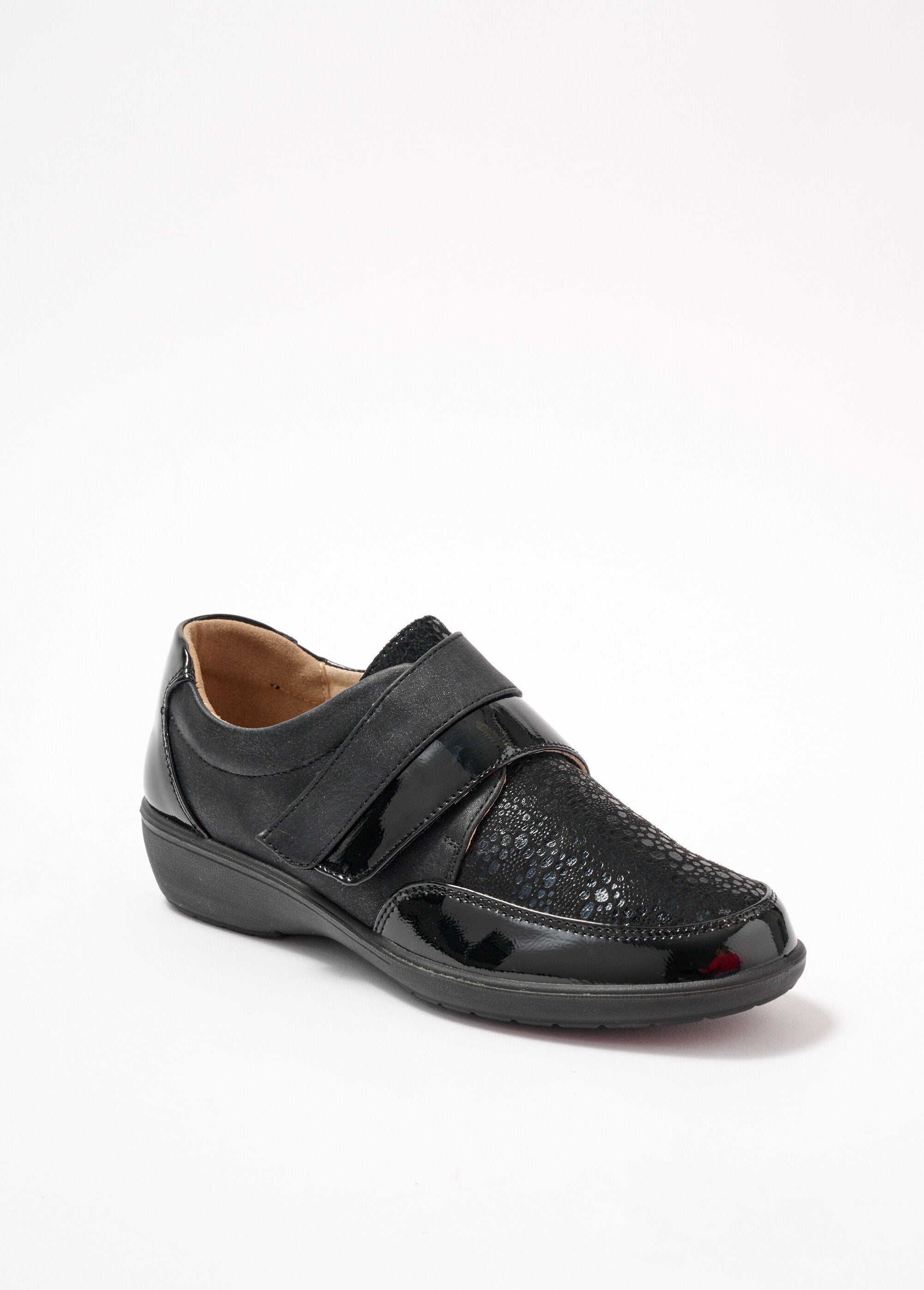 Black_velcro_comfort_width_derbies_Black_FA1_slim