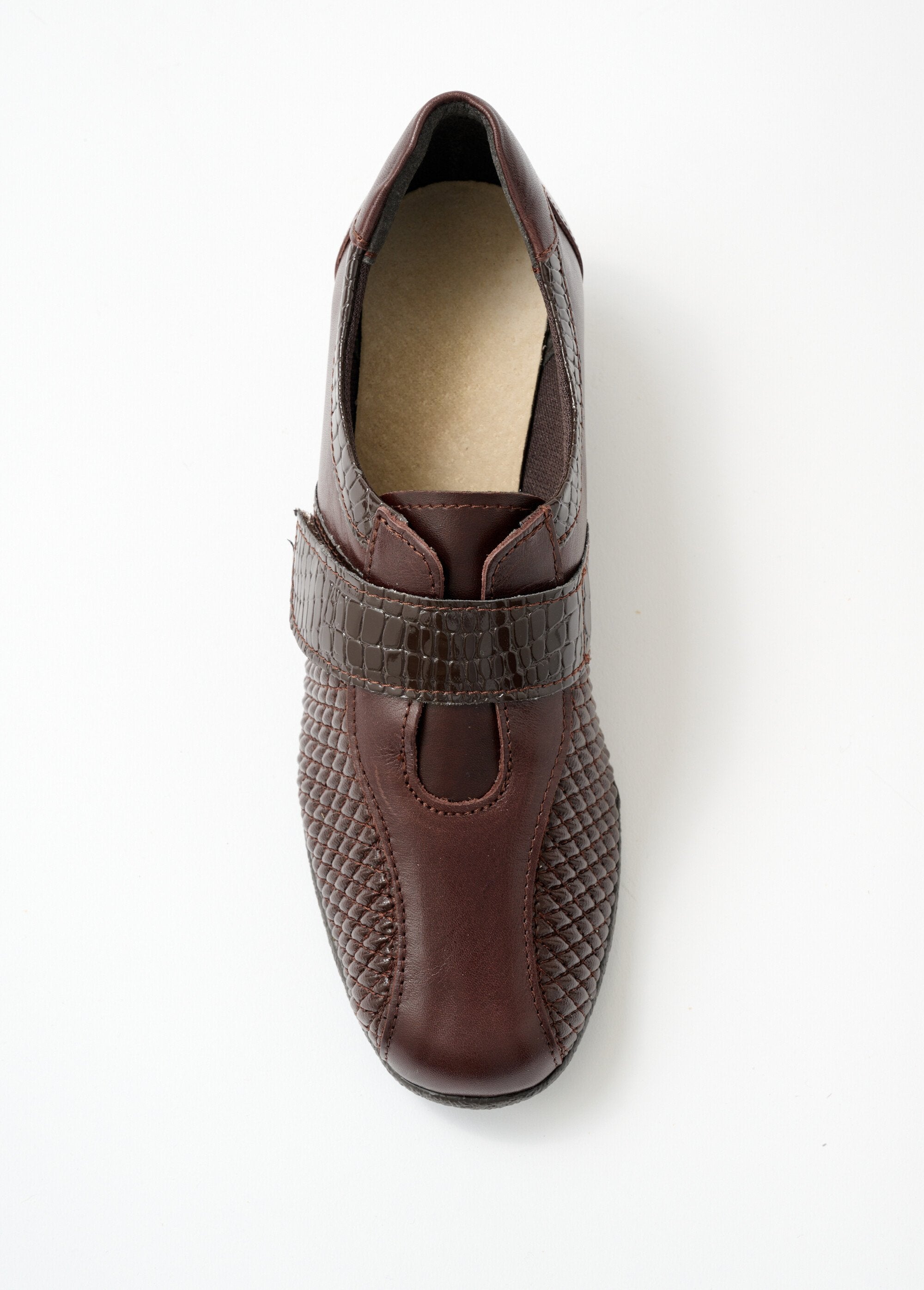 Comfortable_wide_leather_derbies_Brown_OV1_slim