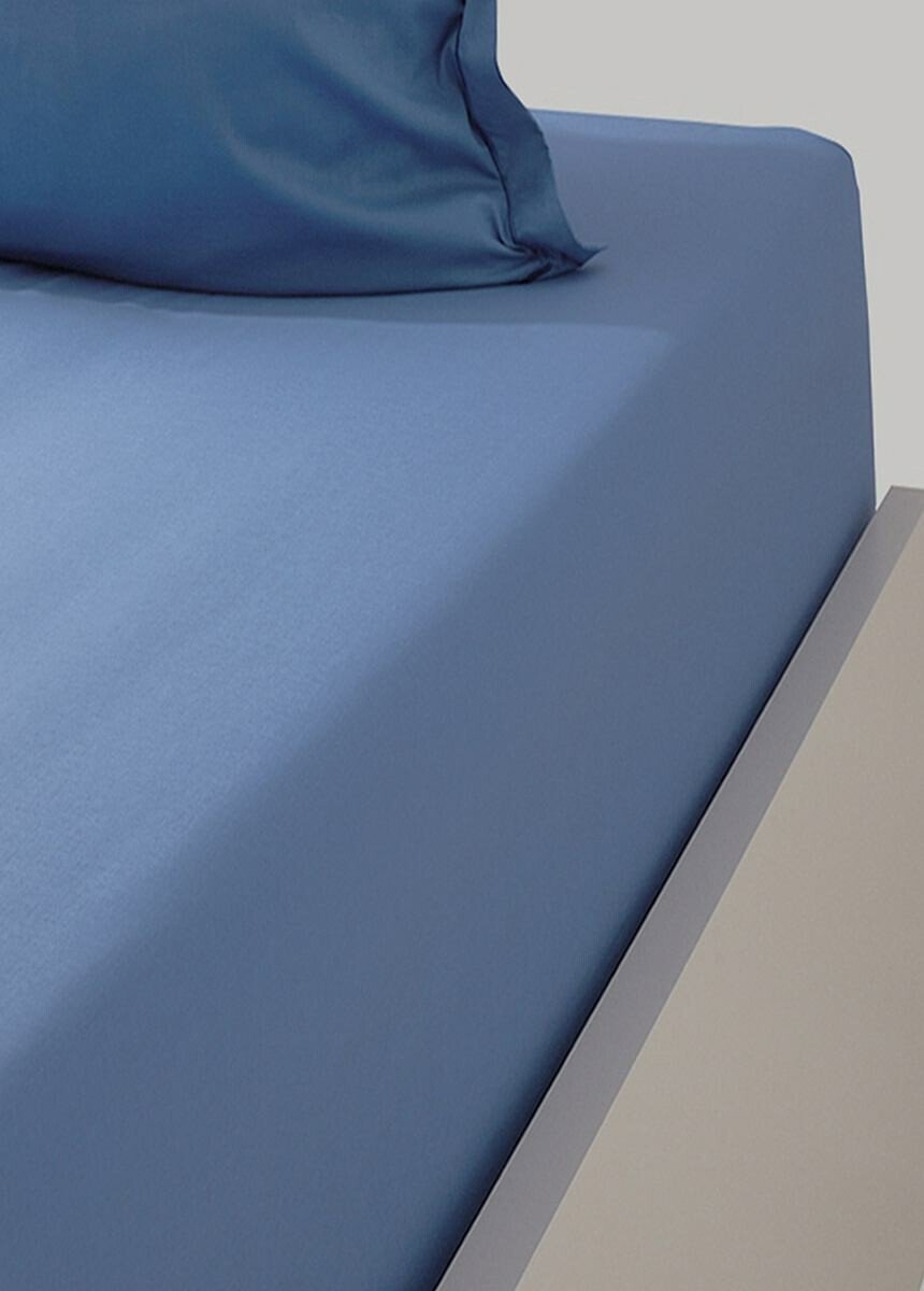 Drap_housse_Myosotis_FA1_slim