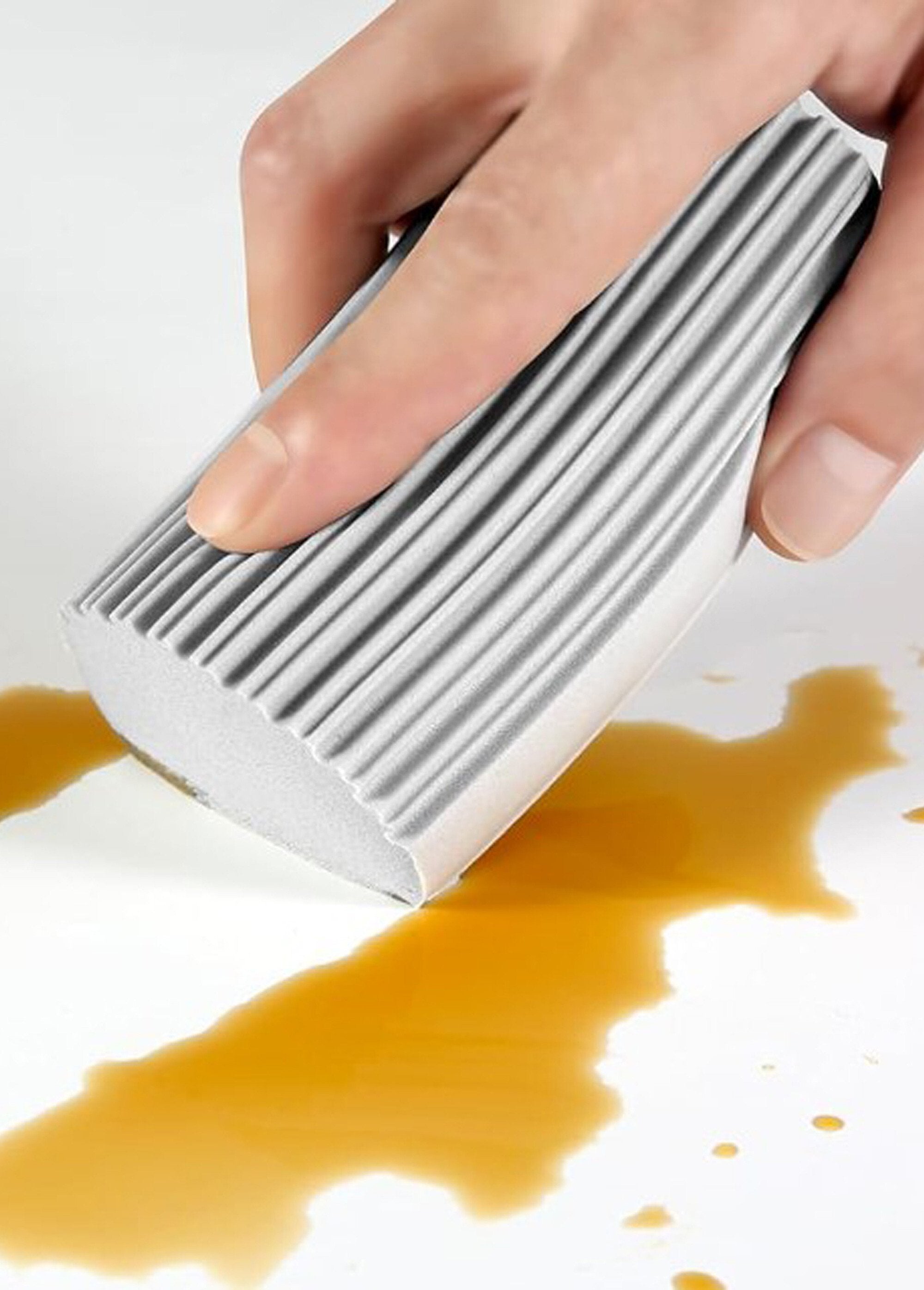 Ultra_absorbent_PVA_cleaning_sponge_Ultra_absorbent_sponge__FA1_slim