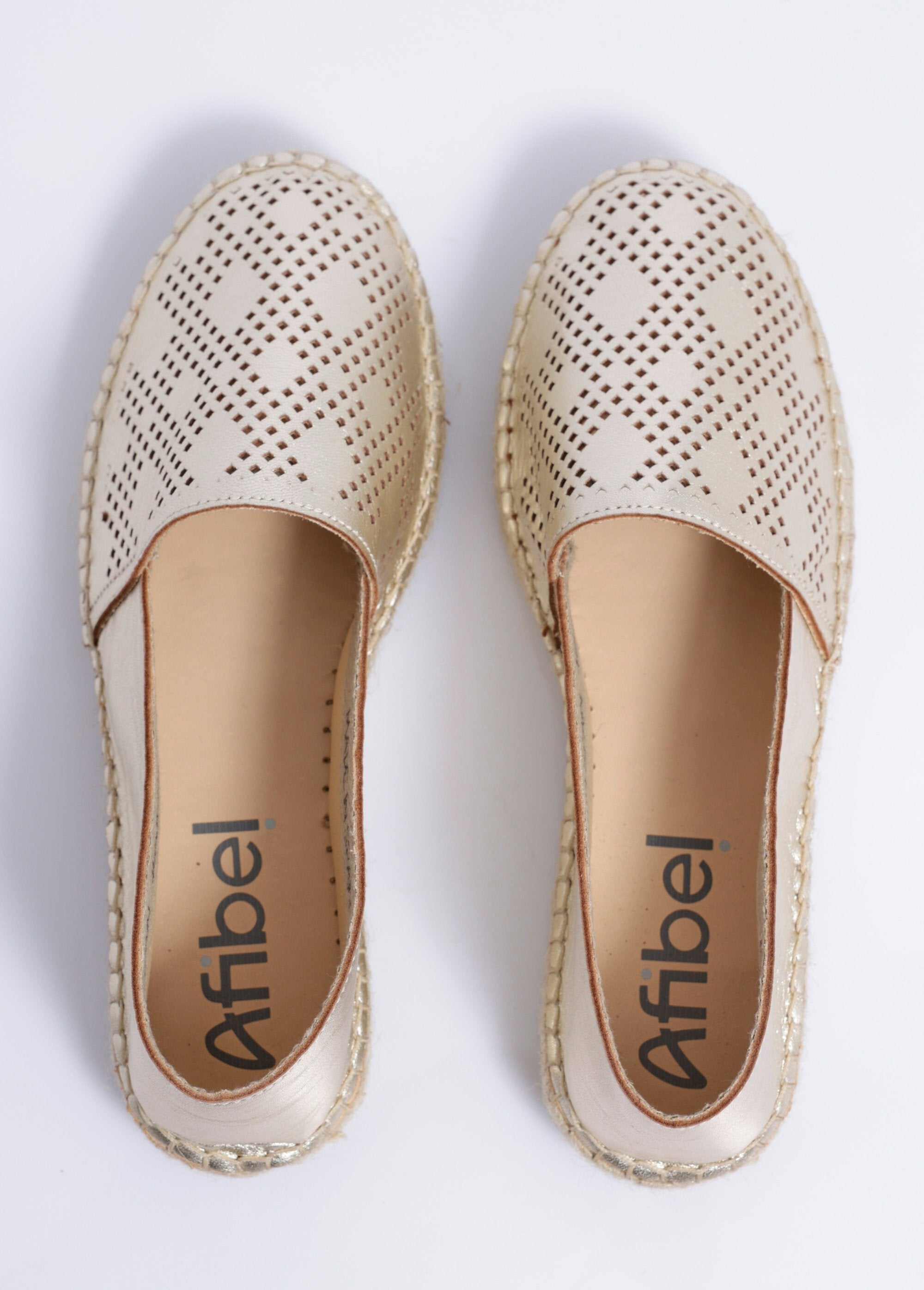 Flat_perforated_leather_espadrilles_with_rope_soles_Golden_OV1_slim