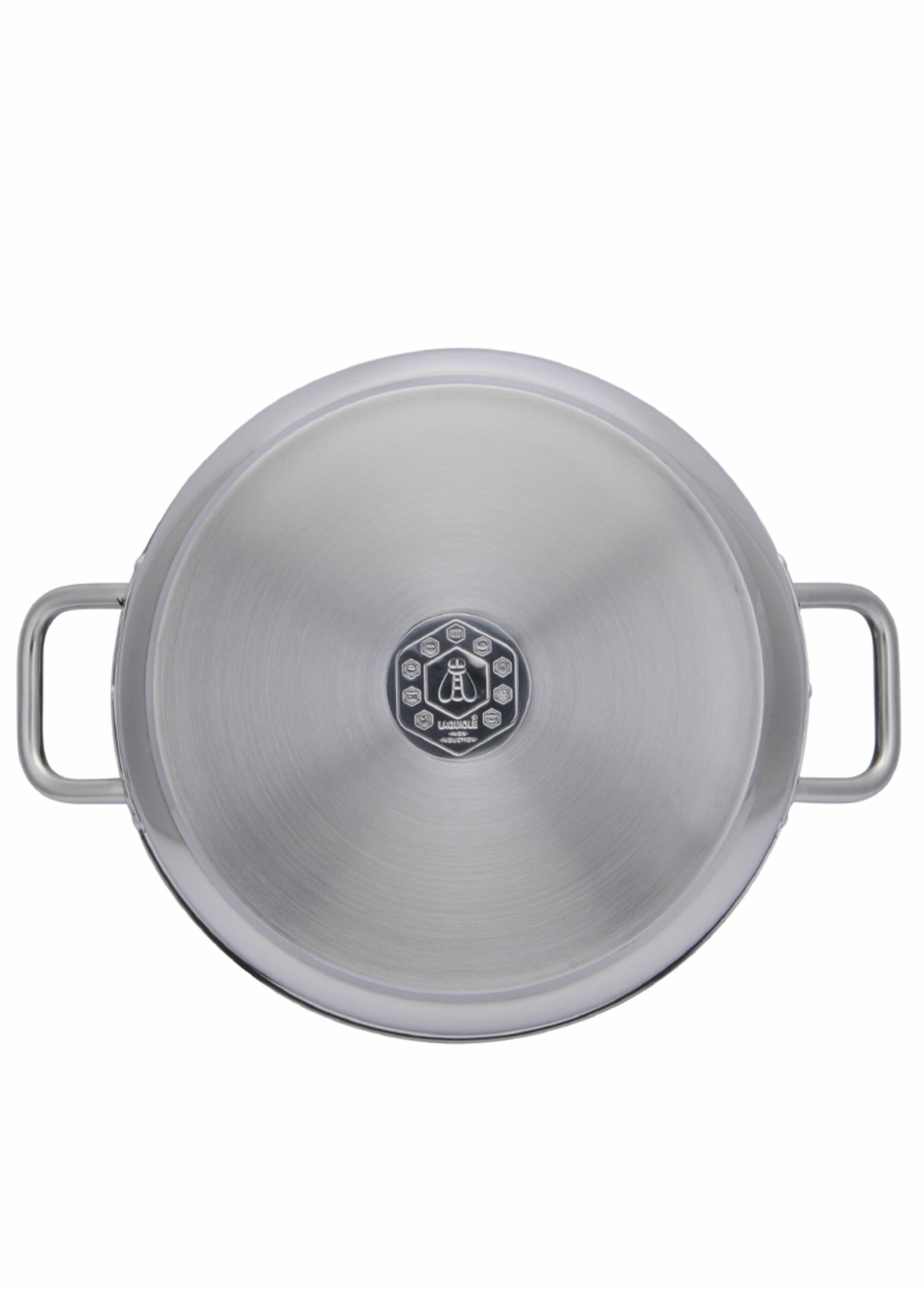 Stainless_steel_stewpot_28_cm_-_"Pro"_Silver_UN1_slim