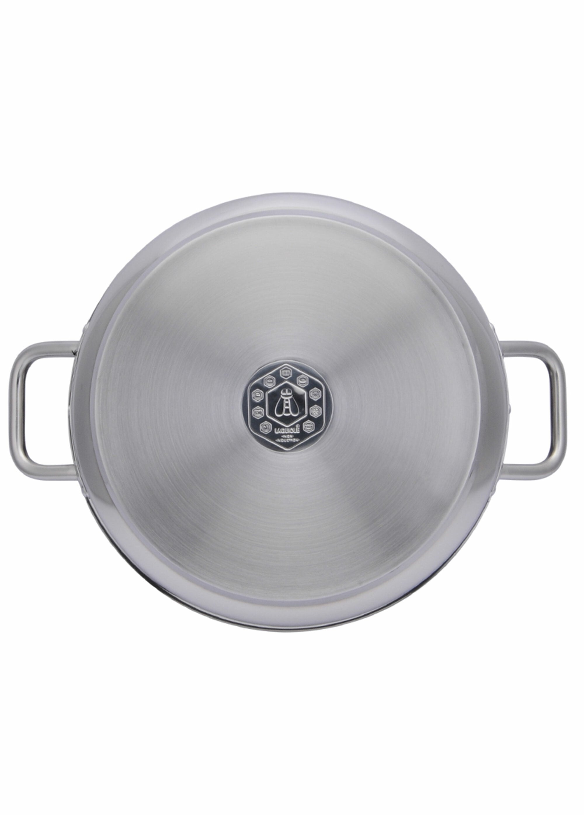 Stainless_steel_stewpot_50_cm_-_"Pro"_Silver_UN1_slim