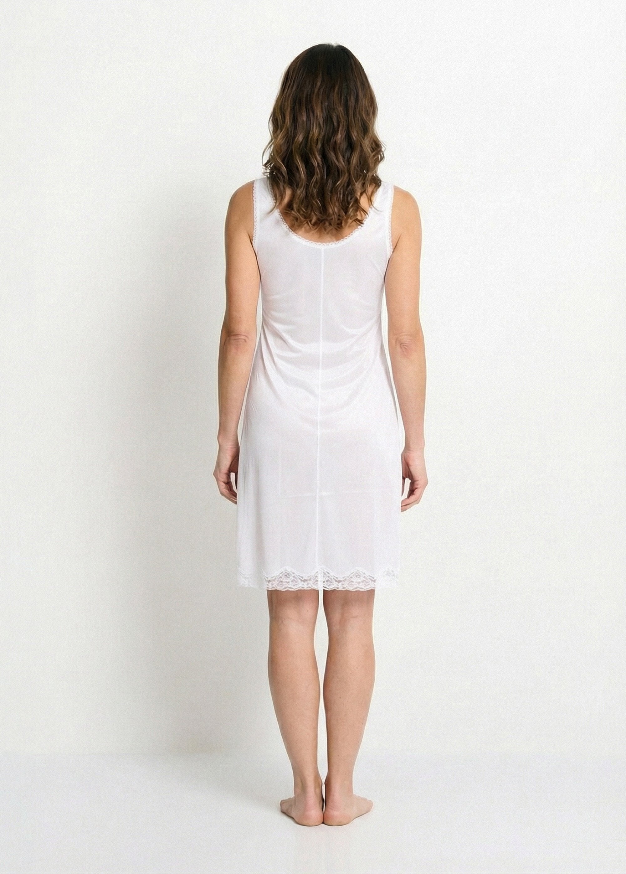 Antistatic_Calais_lace_slip_dress_White_DO1_slim