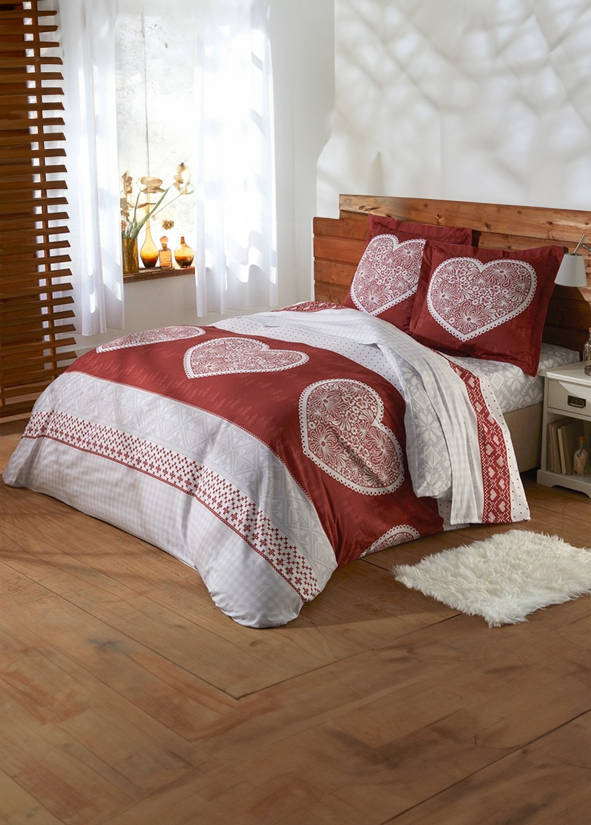 Chalet-style_printed_duvet_cover_Printed_FA1_slim