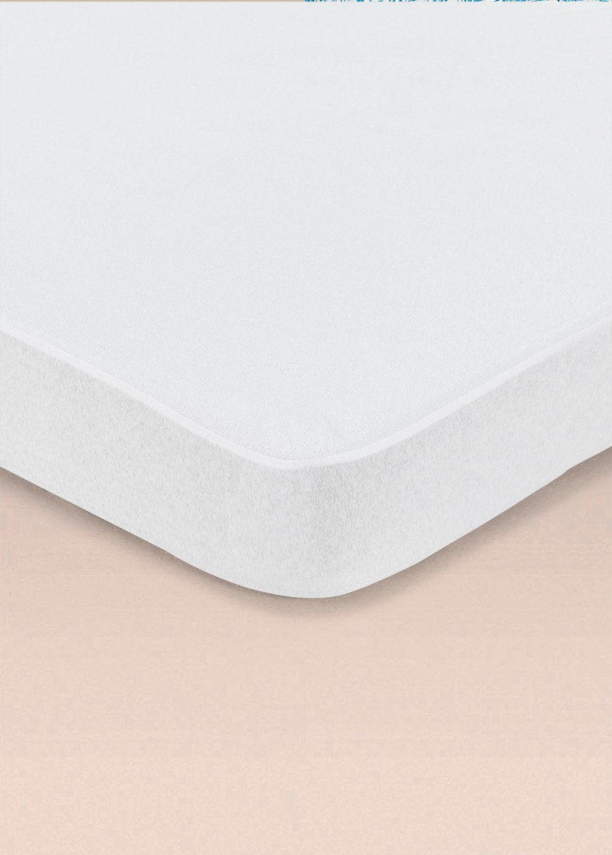 Waterproof_terry_mattress_protector_cover_Cover_FA1_slim