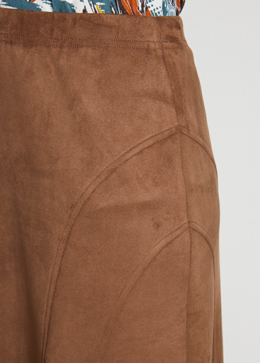 Long_flared_suede_knit_skirt_camel_DE1_slim