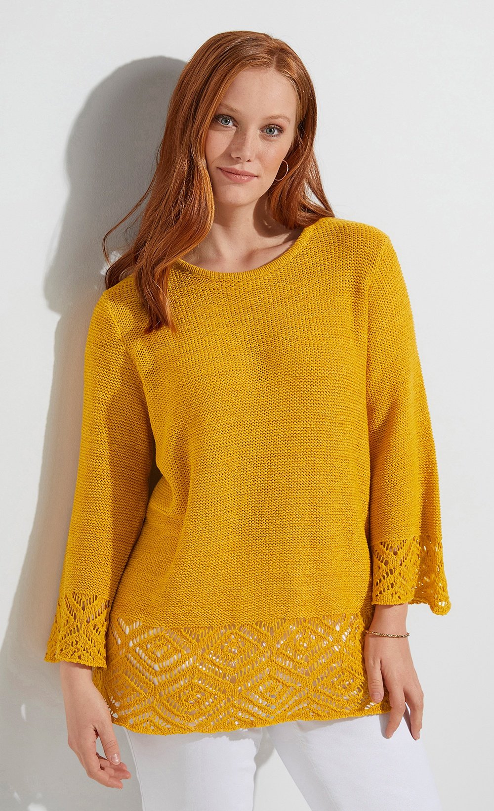 Pull-tunique_avec_fantaisies_ajourées_Safran_FA1_slim