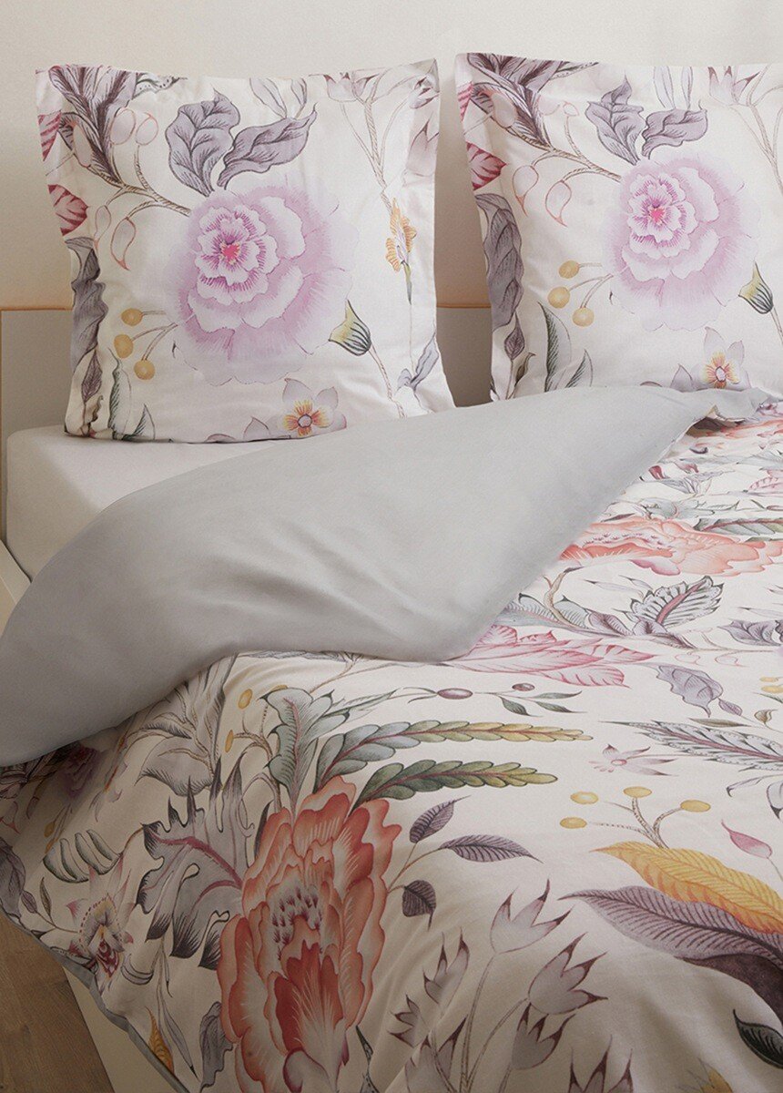 The_floral_print_duvet_cover_Printed_FA1_slim