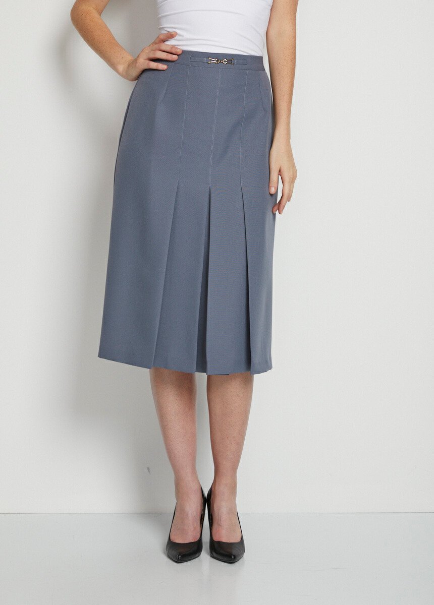 The_skirt_Gray_FA1_slim