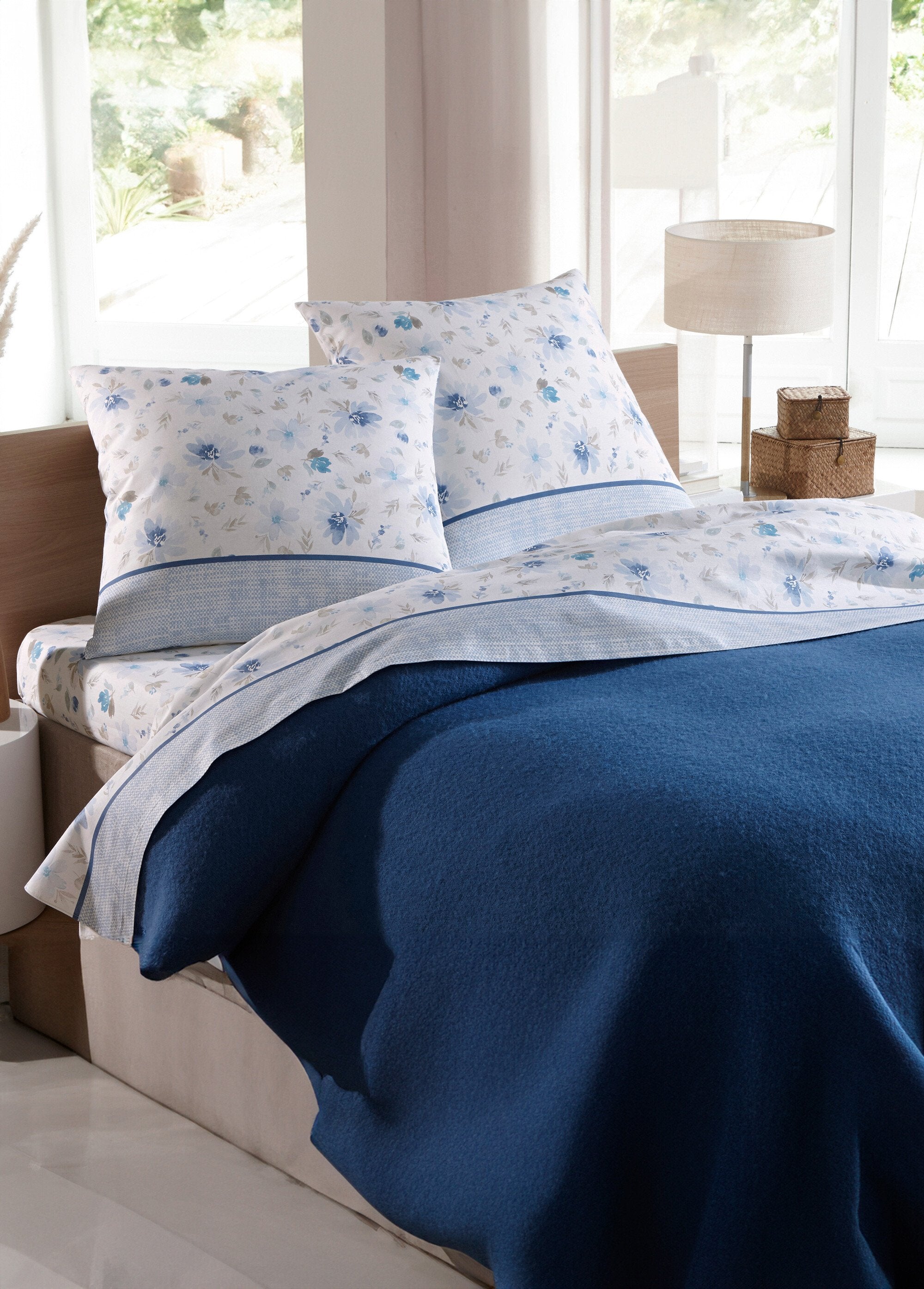The_sheet_set_Blue_print_FA1_slim