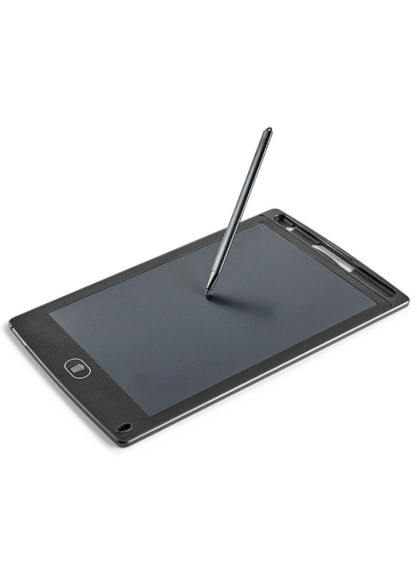 The_writing_tablet_with_LCD_screen_writing_tablet_FA1_slim