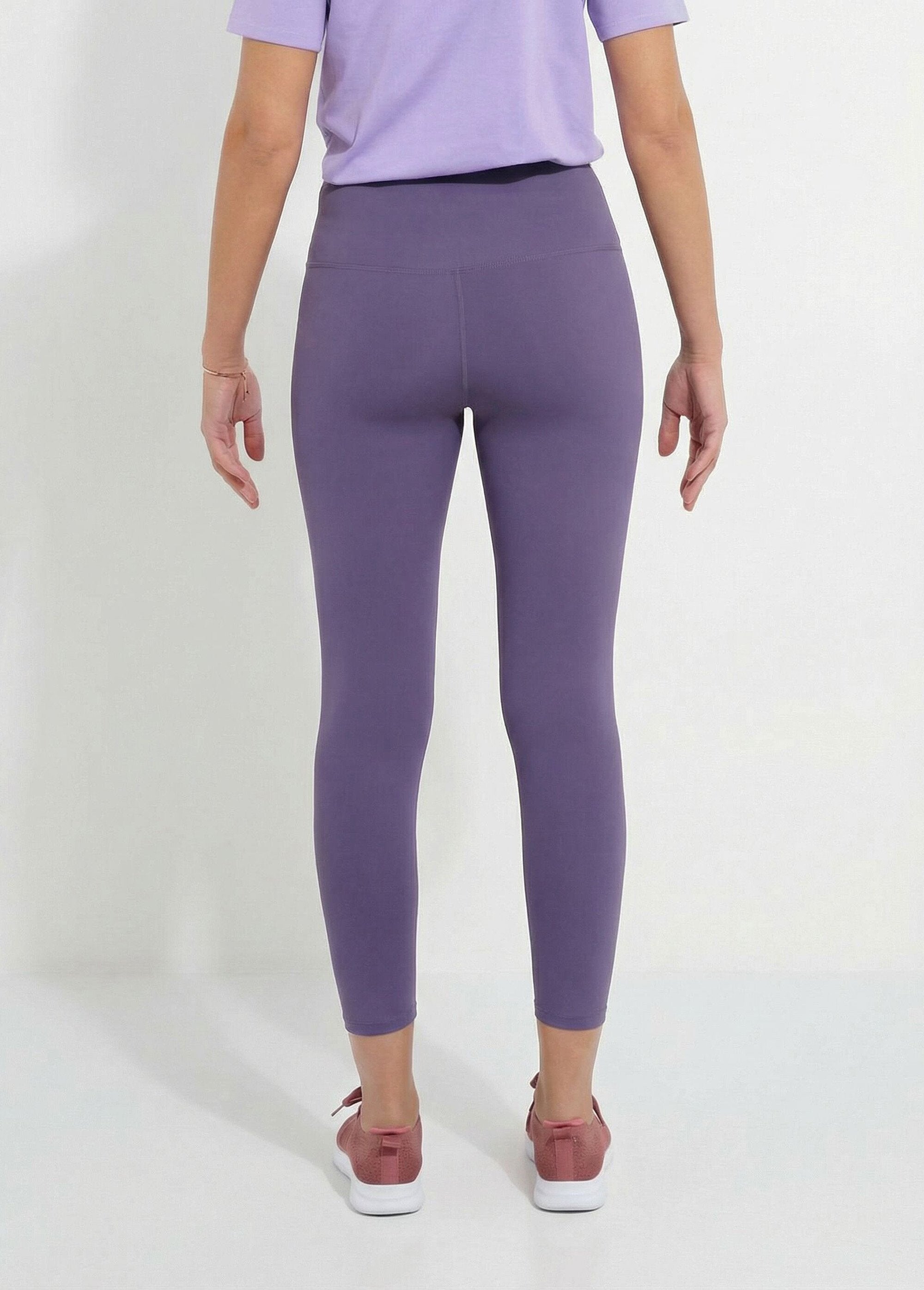 High-waisted_plain_sports_leggings_Mauve_DO1_slim