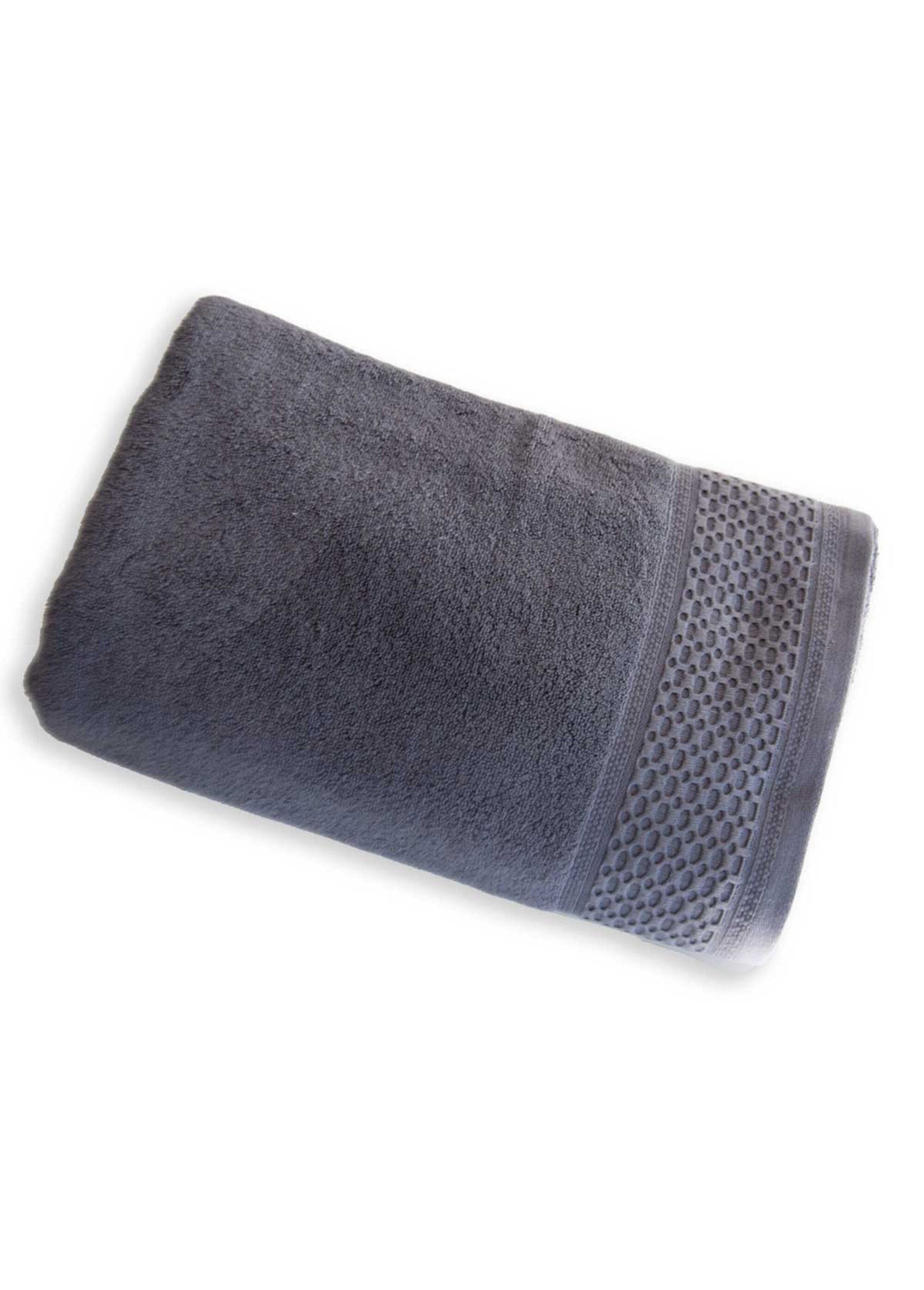 Pure_cotton_terry_towel_Anthracite__FA1_slim