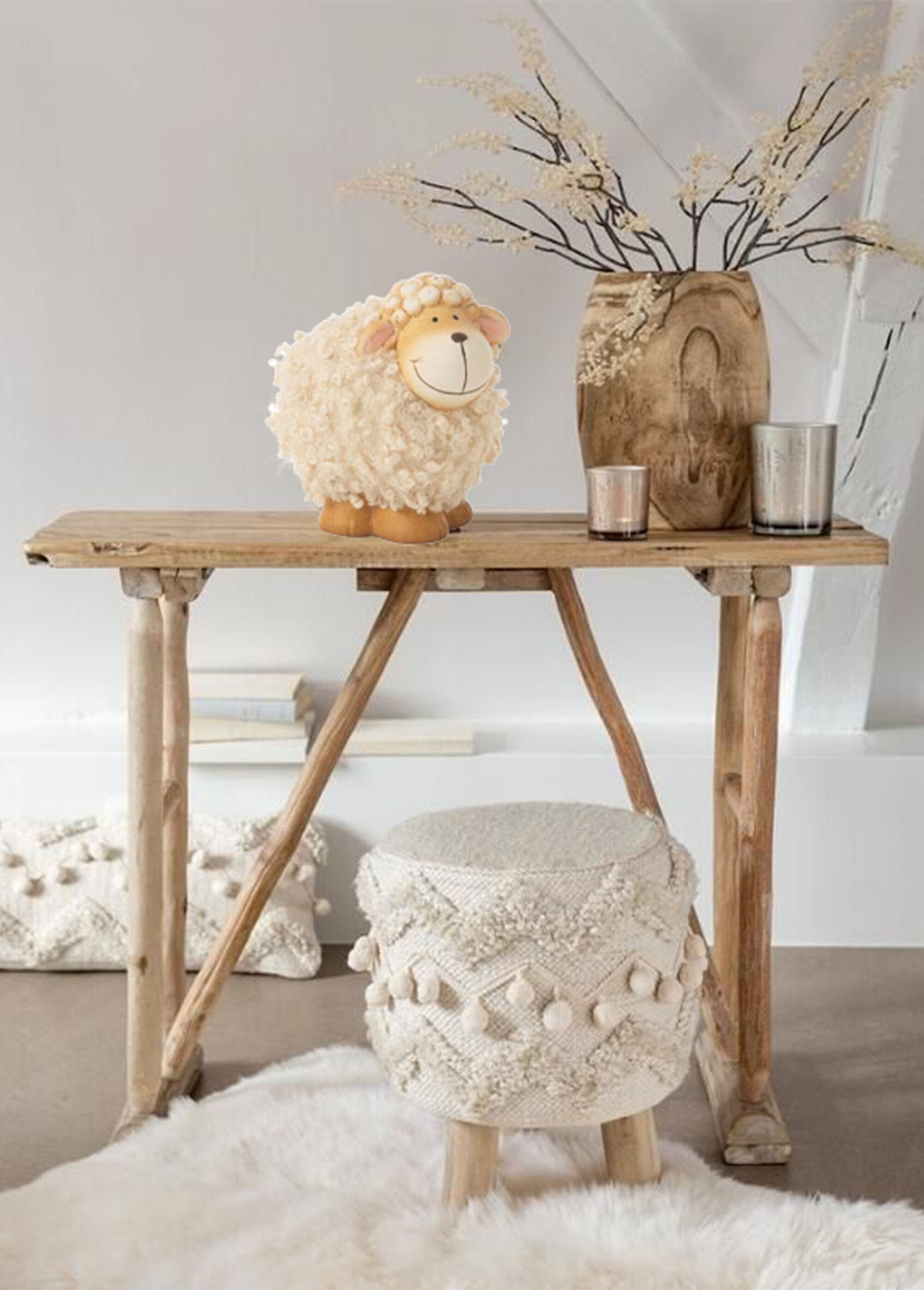 Set_of_2_porcelain_and_textile_sheep_Beige_and_brown_FA2_slim